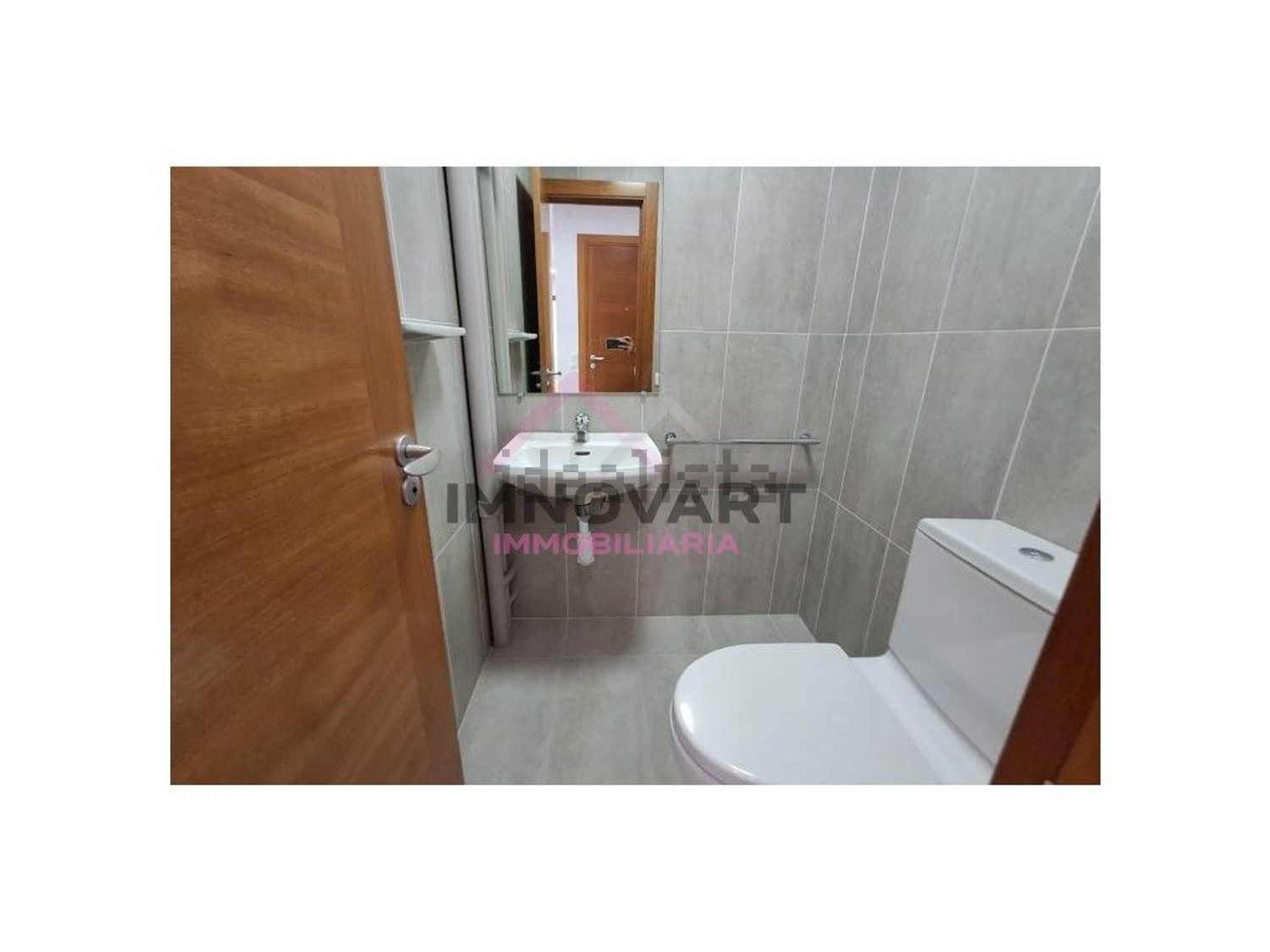 3-bedroom flat for sale in Escaldes-Engordany · 42 of 50