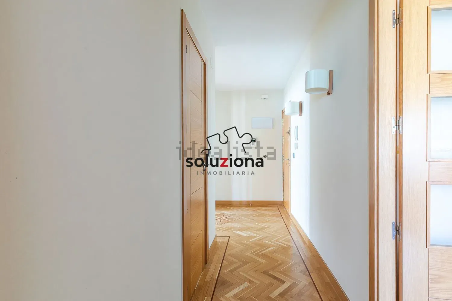 Imagen 10 inmueble 112,799,825