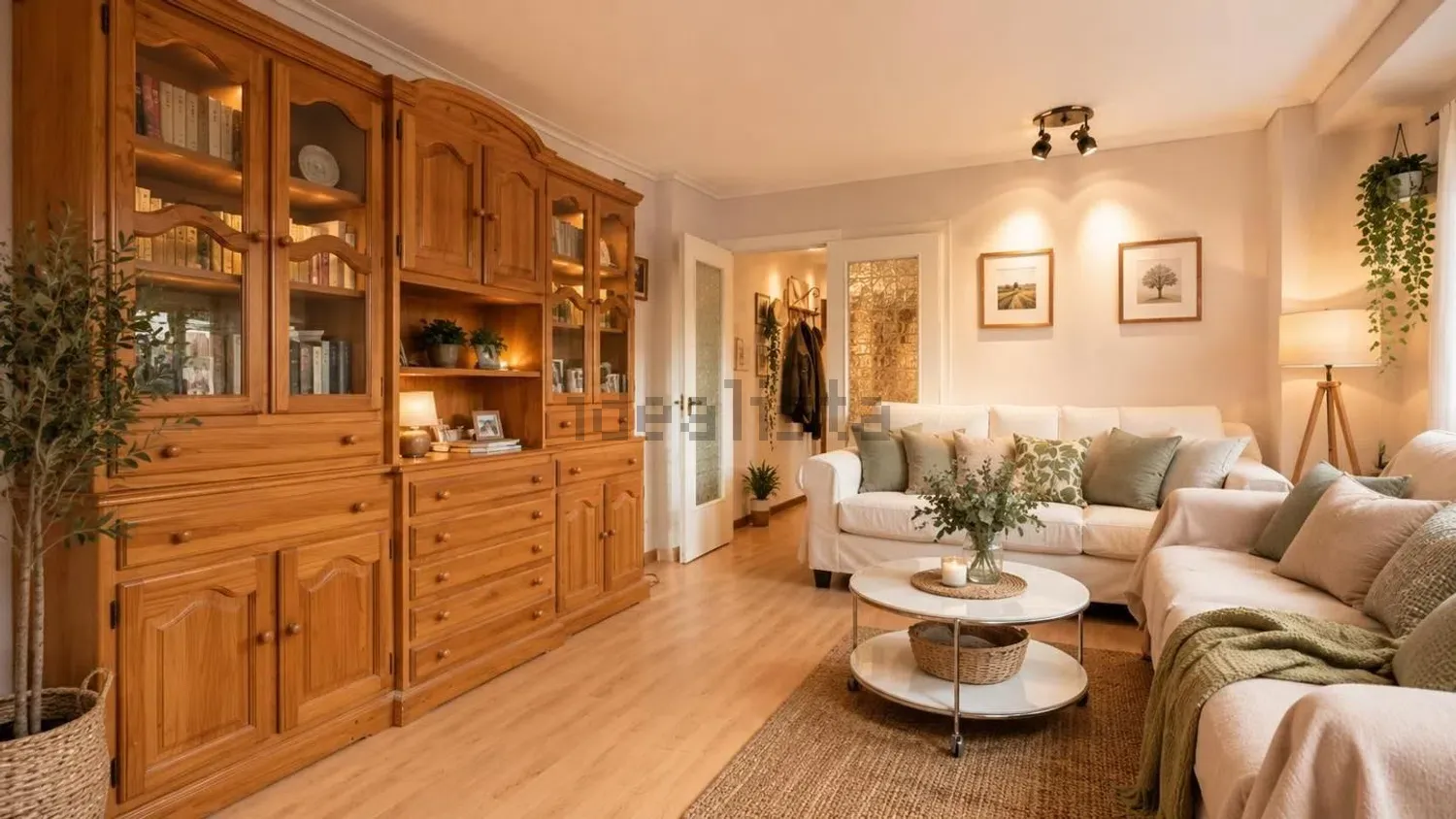 Imagen 4 inmueble 112,786,629