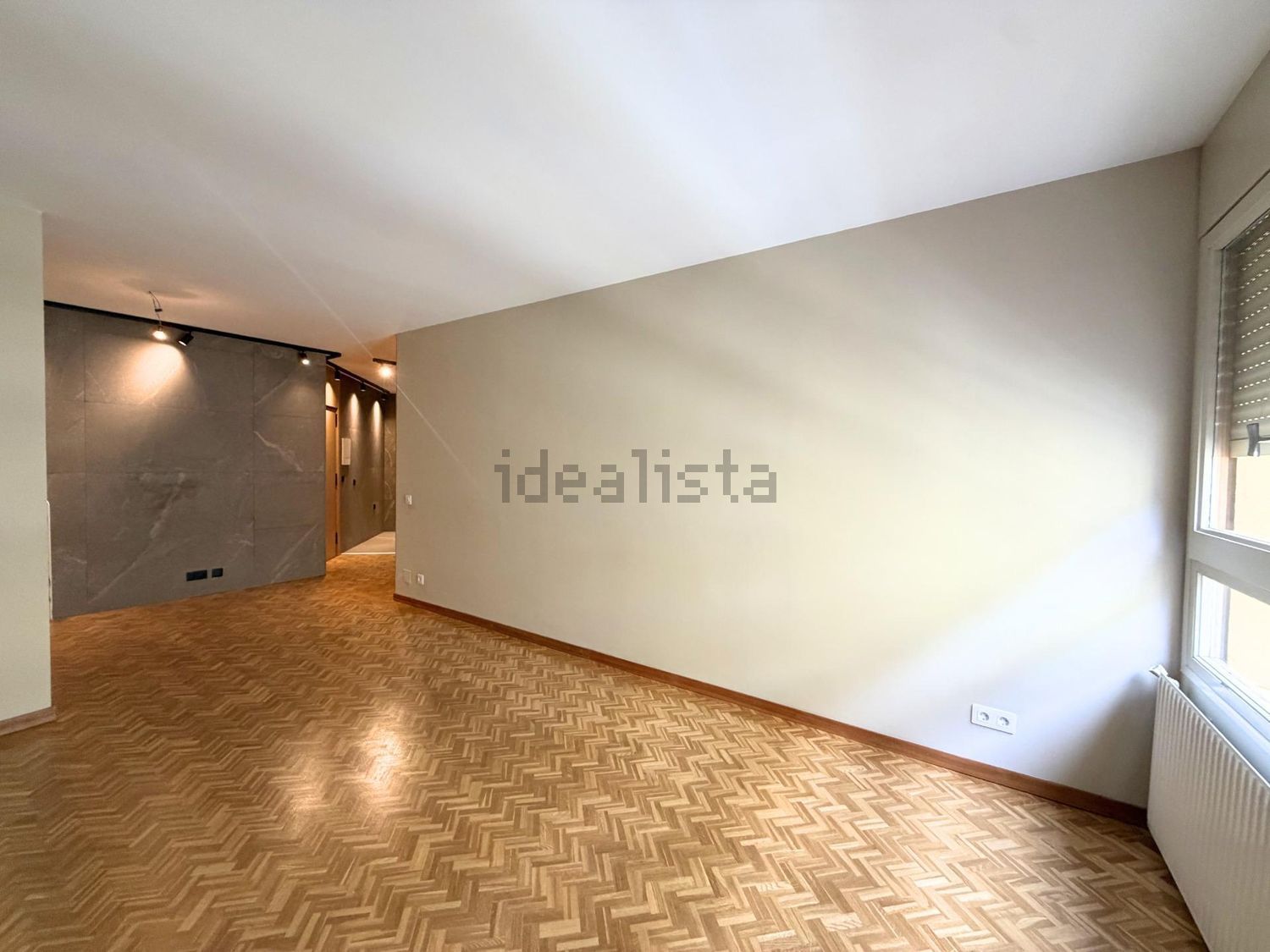 4-bedroom flat for rent in Andorra la Vella · 21 of 40
