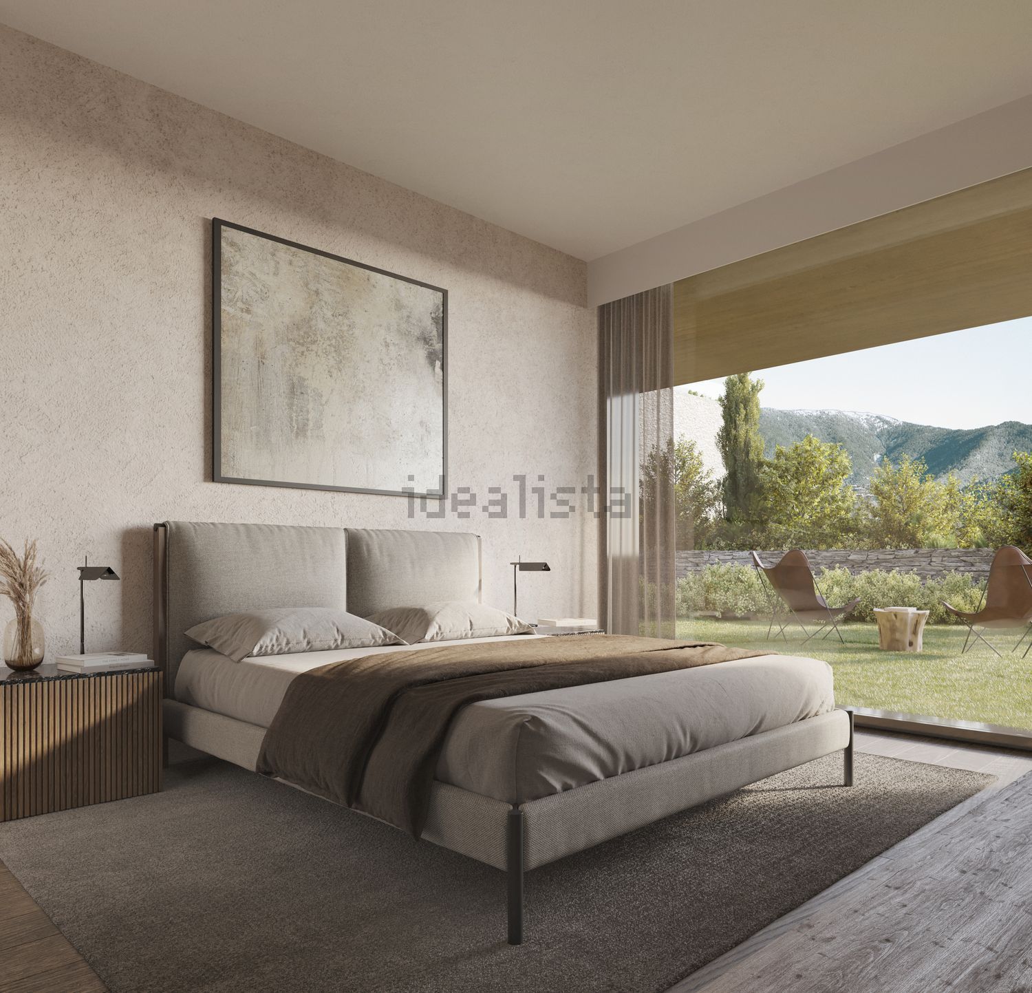 3-bedroom flat for sale in Escaldes-Engordany · 59 of 60