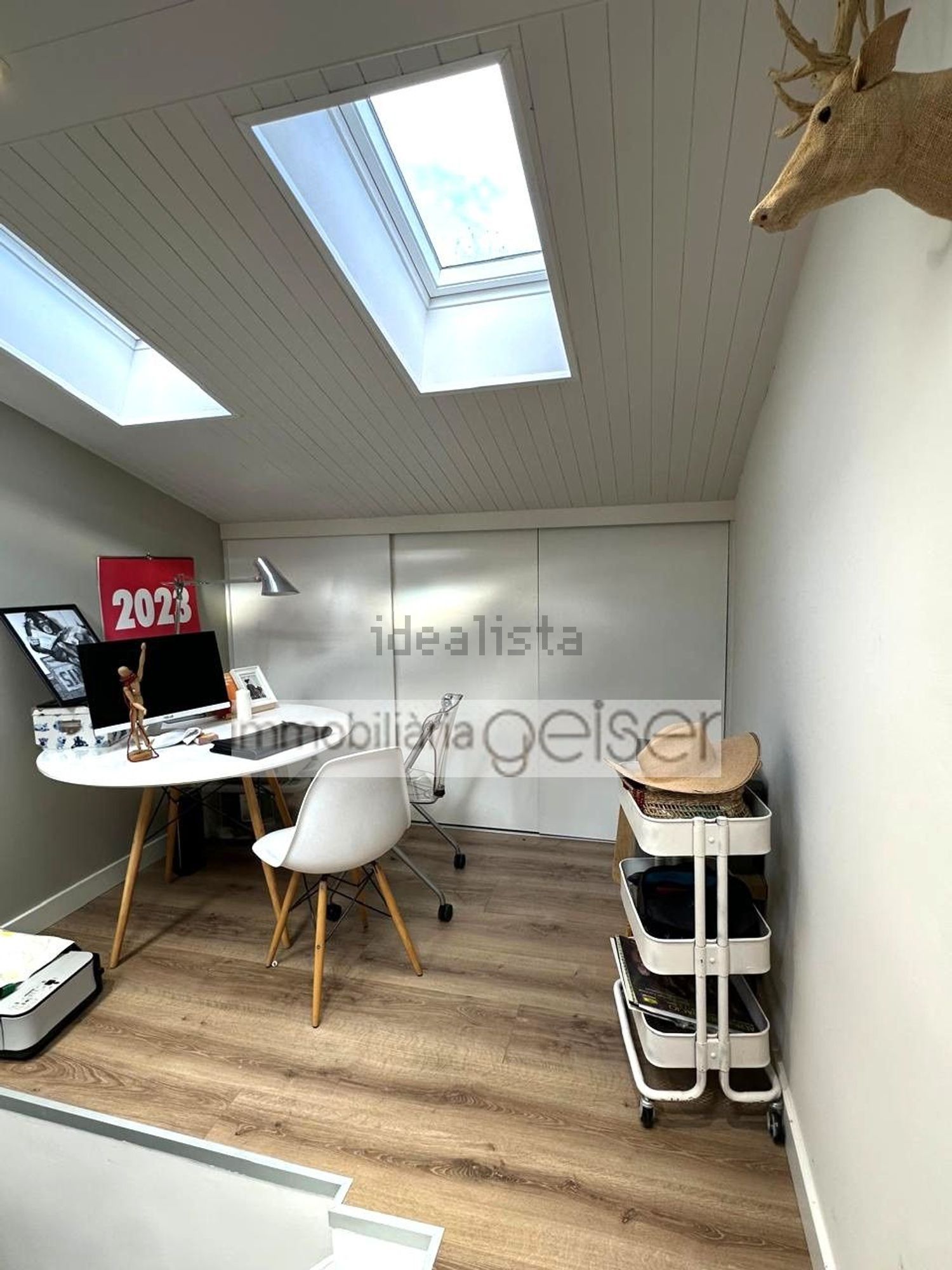 3-bedroom duplex for sale in Escaldes-Engordany · 28 of 33