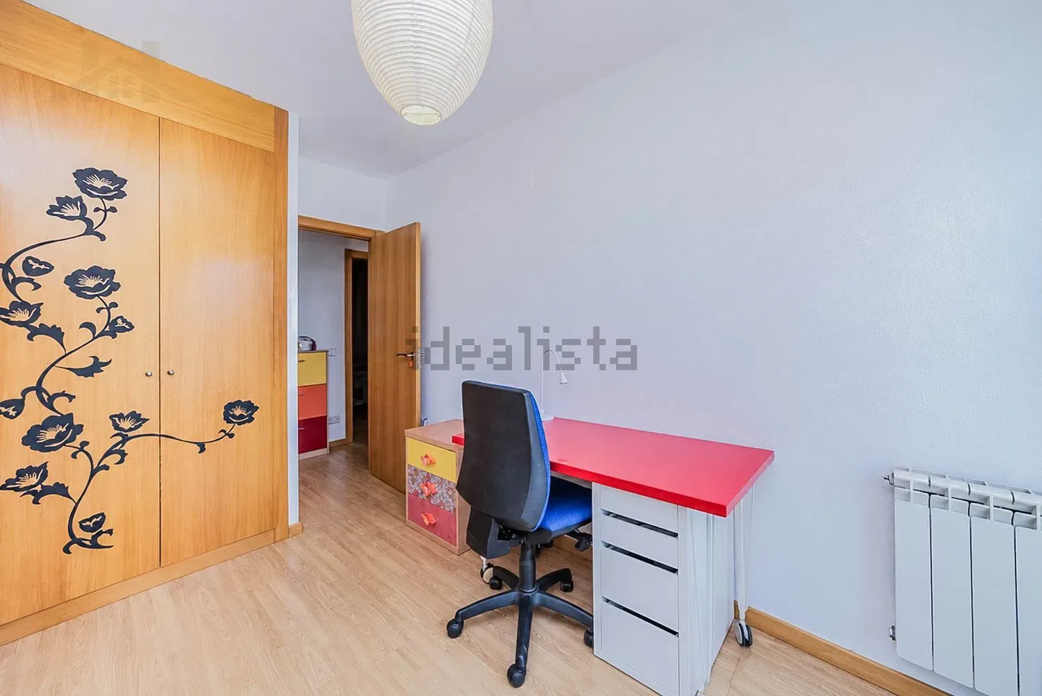 Imagen 14 inmueble 112,884,075
