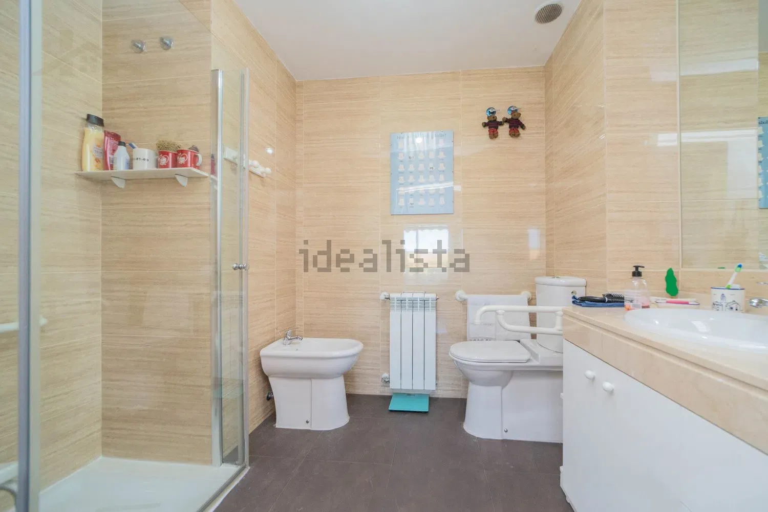 Imagen 10 inmueble 112,890,993