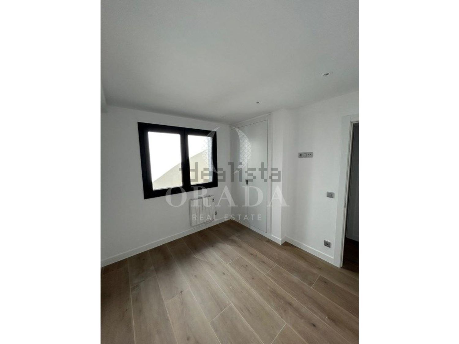 2-bedroom flat for rent in Escaldes-Engordany · 48 of 55