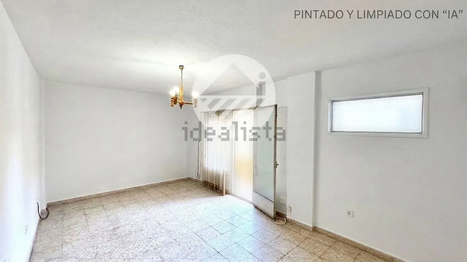 Imagen 0 inmueble 112,231,601