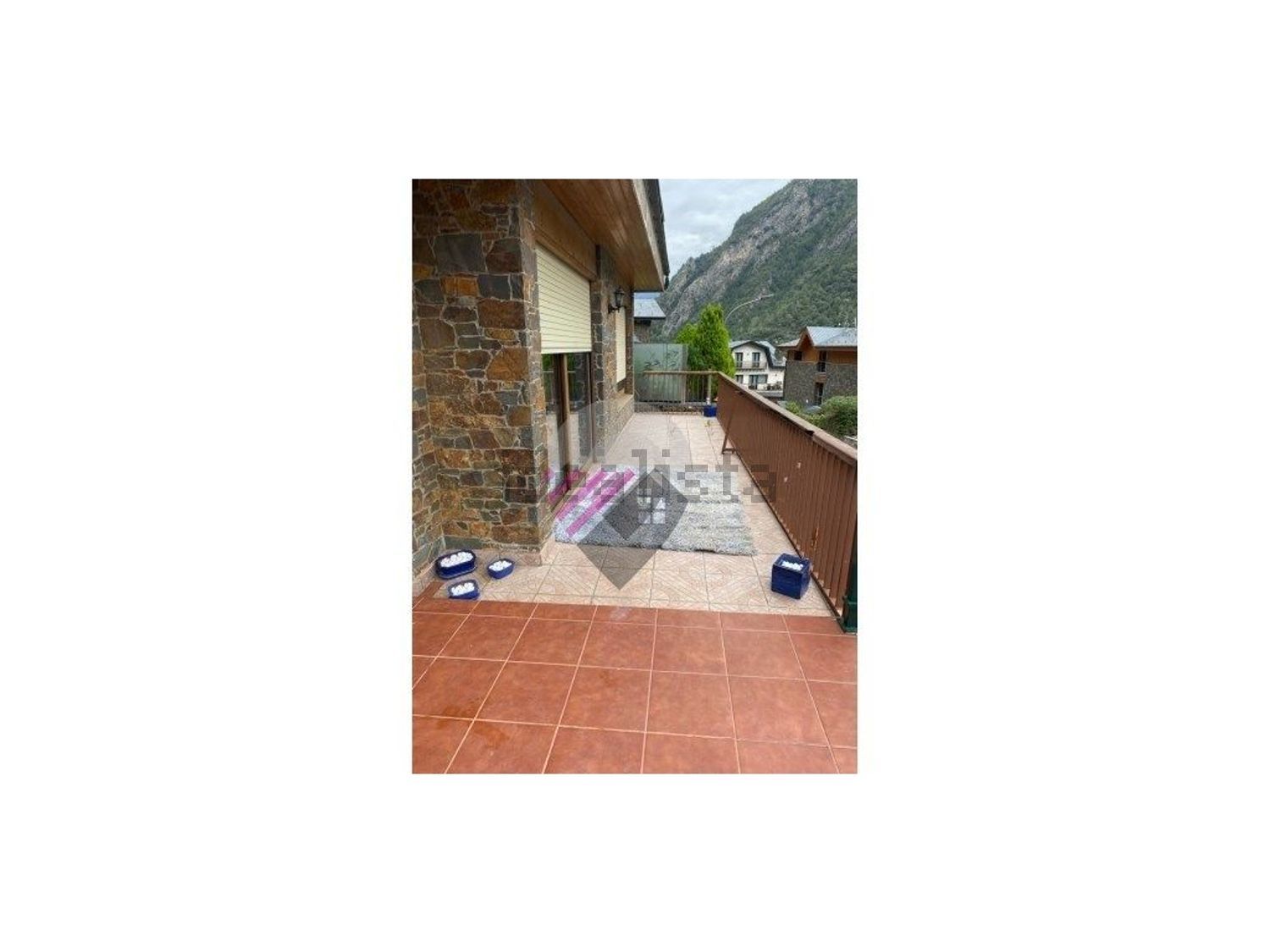 4-bedroom chalet for sale in Margineda, Andorra la Vella · 43 of 47