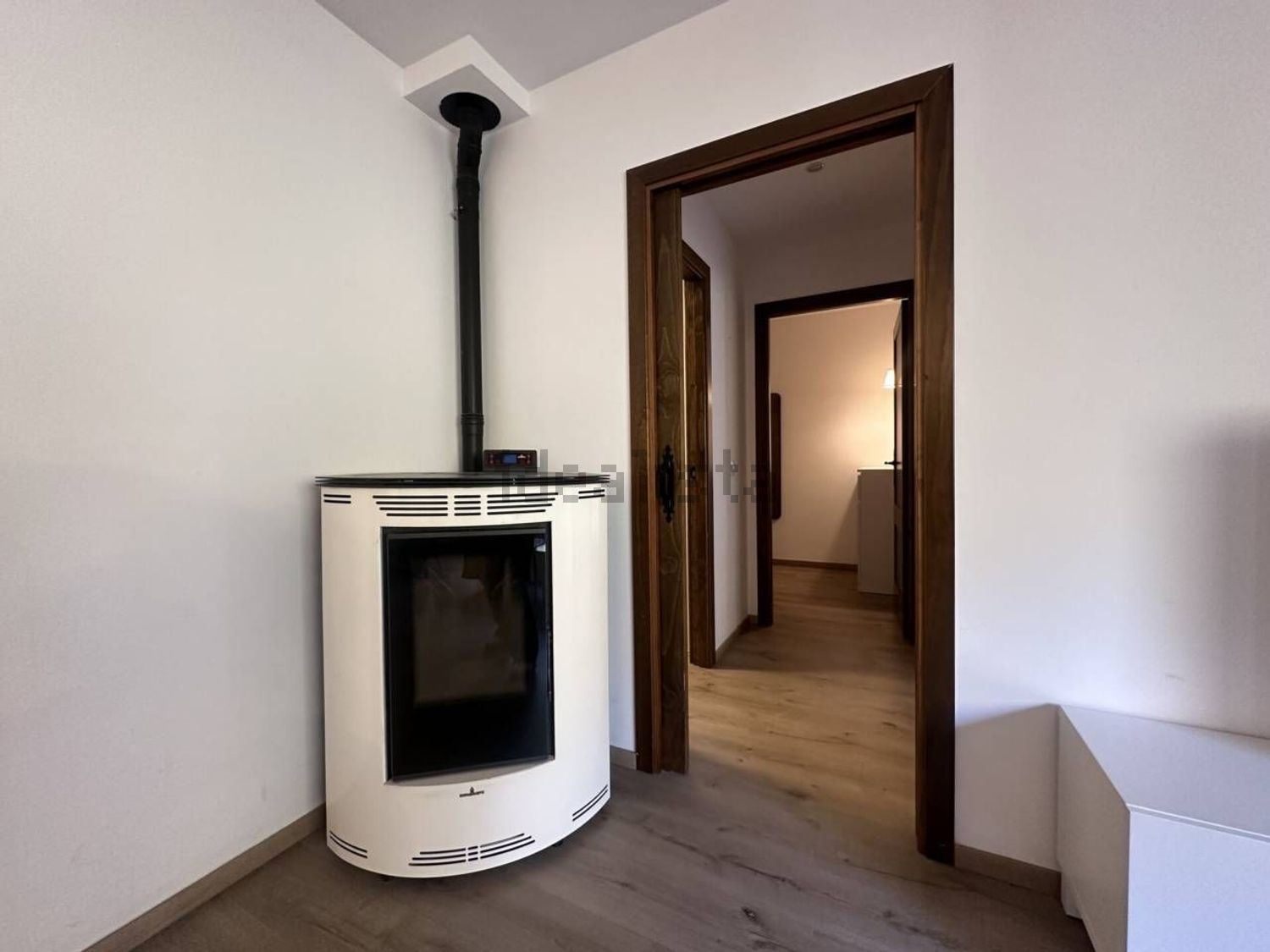 Appartement 2 chambres à louer à Llorts, Ordino · 56 sur 60