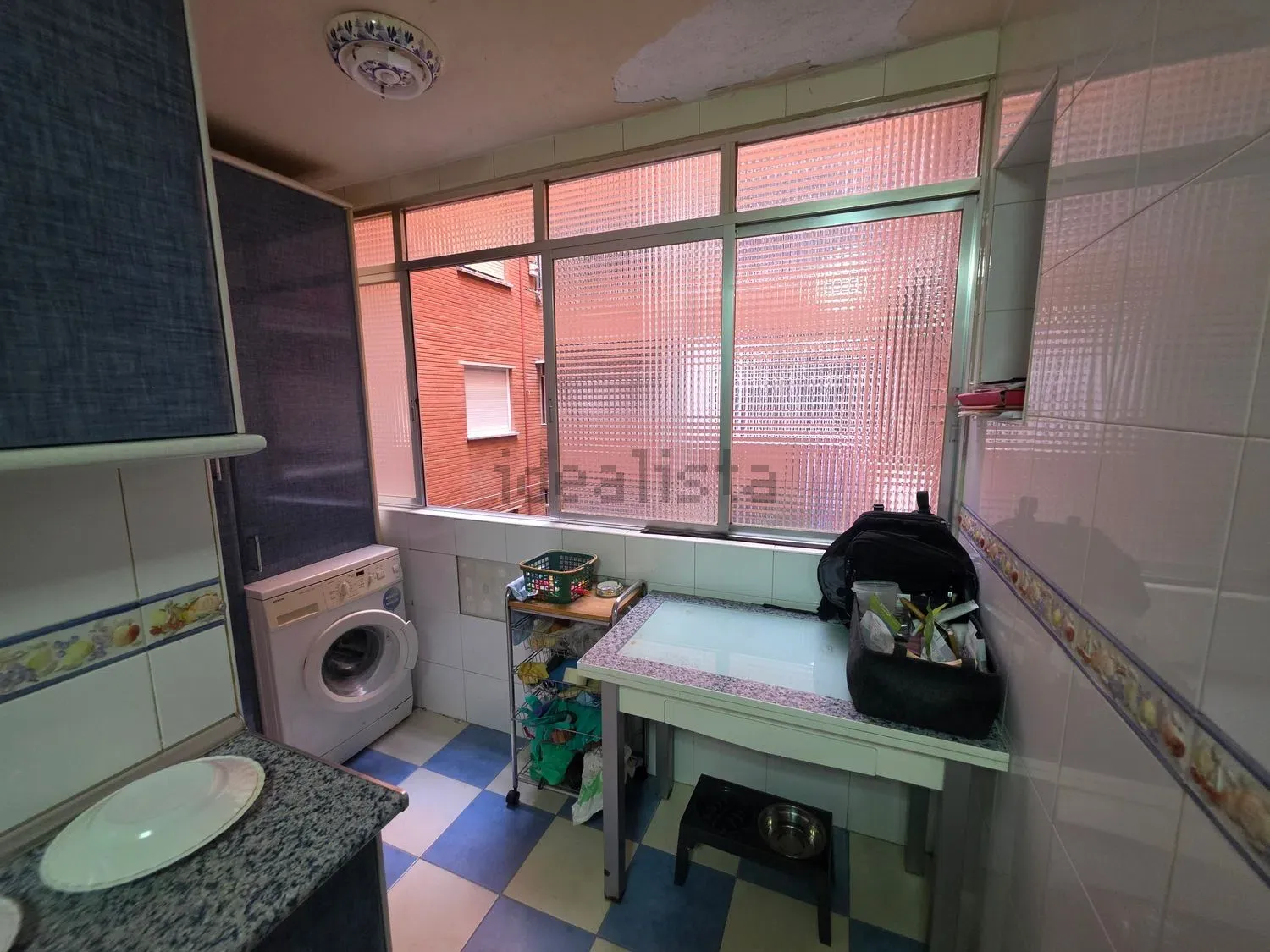 Imagen 57 inmueble 112,766,530
