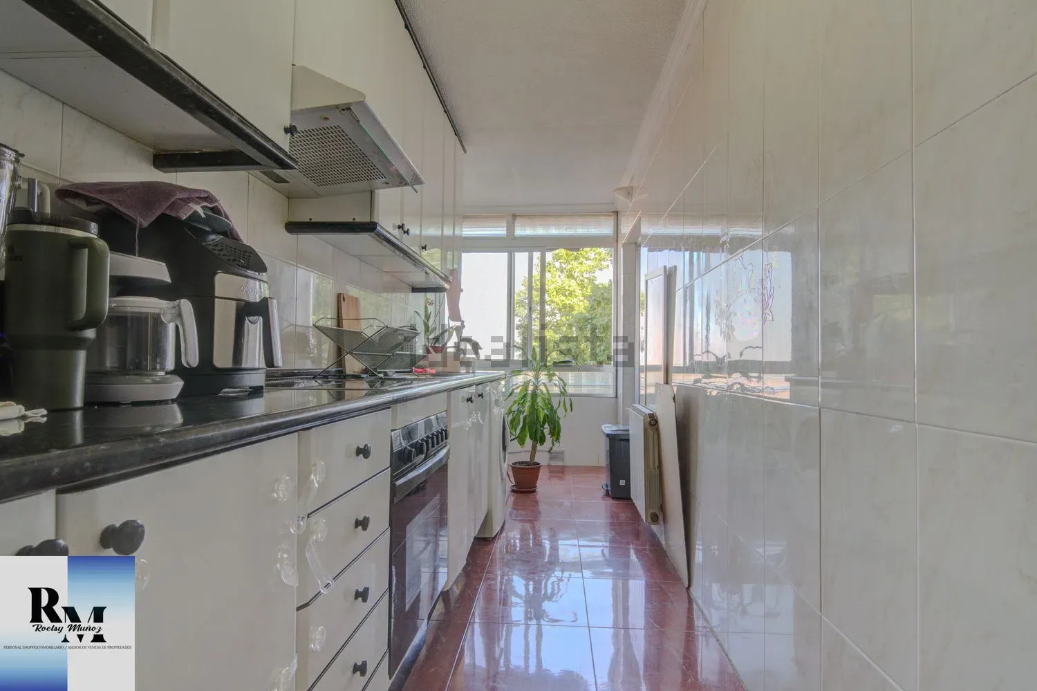 Imagen 11 inmueble 112,332,667