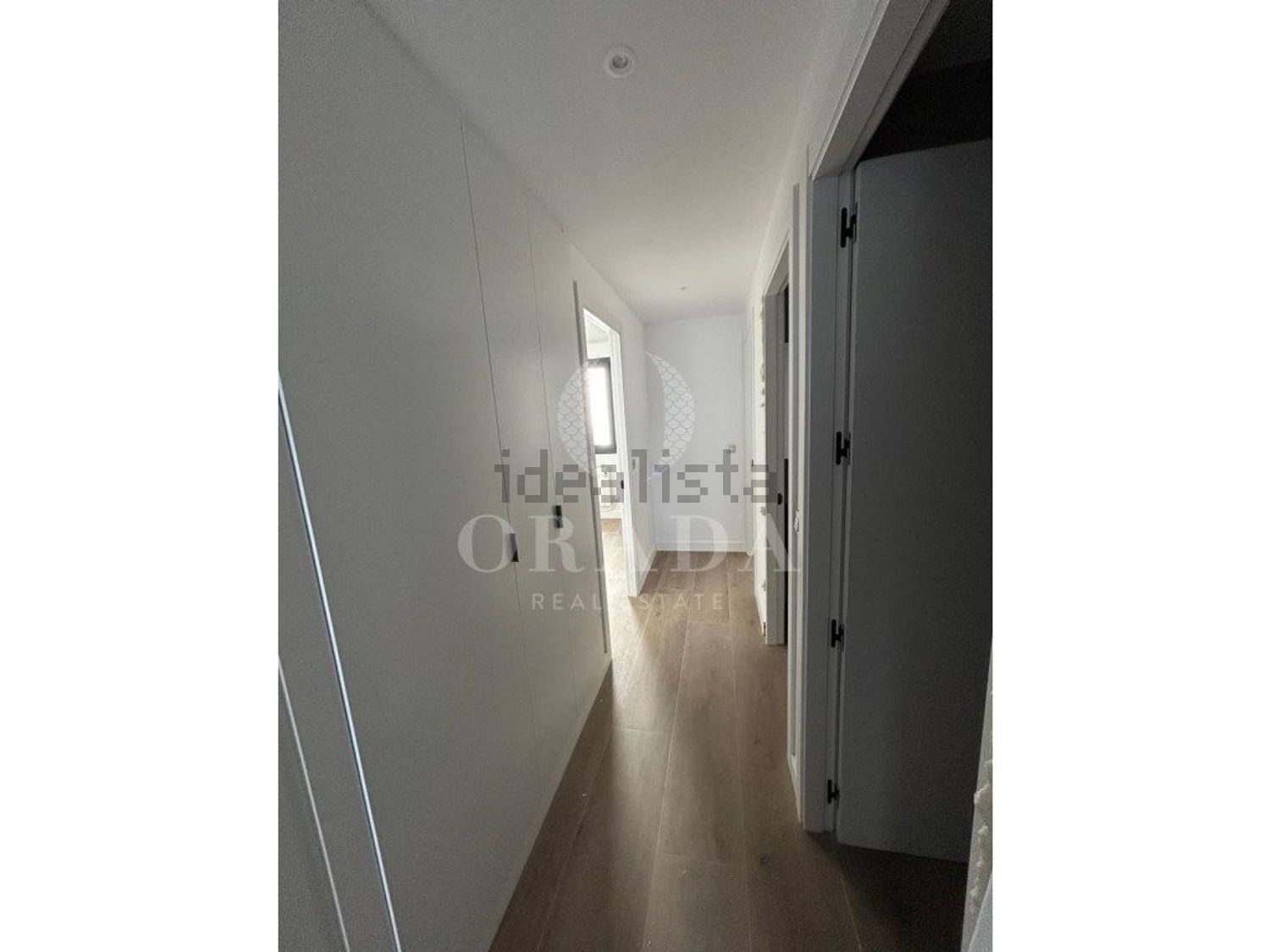 2-bedroom flat for rent in Escaldes-Engordany · 49 of 55