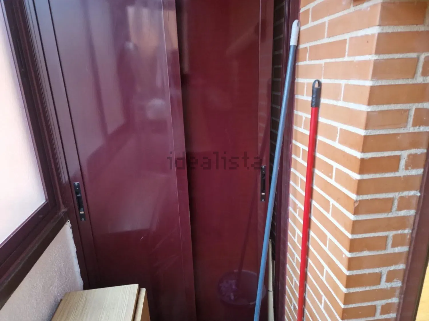 Imagen 6 inmueble 112,771,106