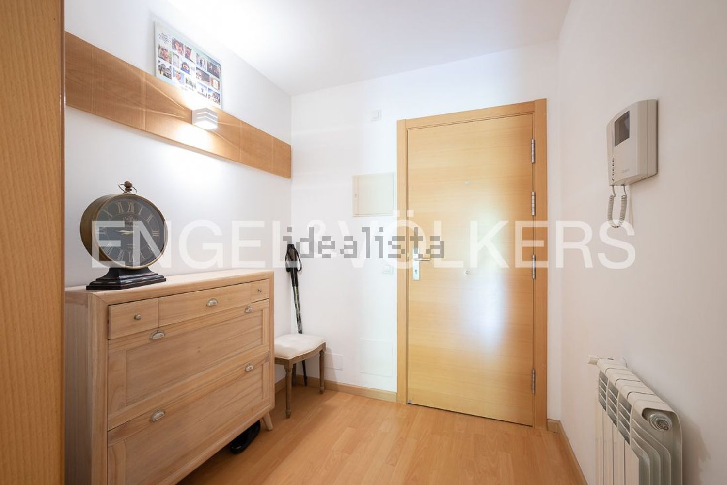 Appartement 2 chambres à vendre à Llorts, Ordino · 49 sur 60