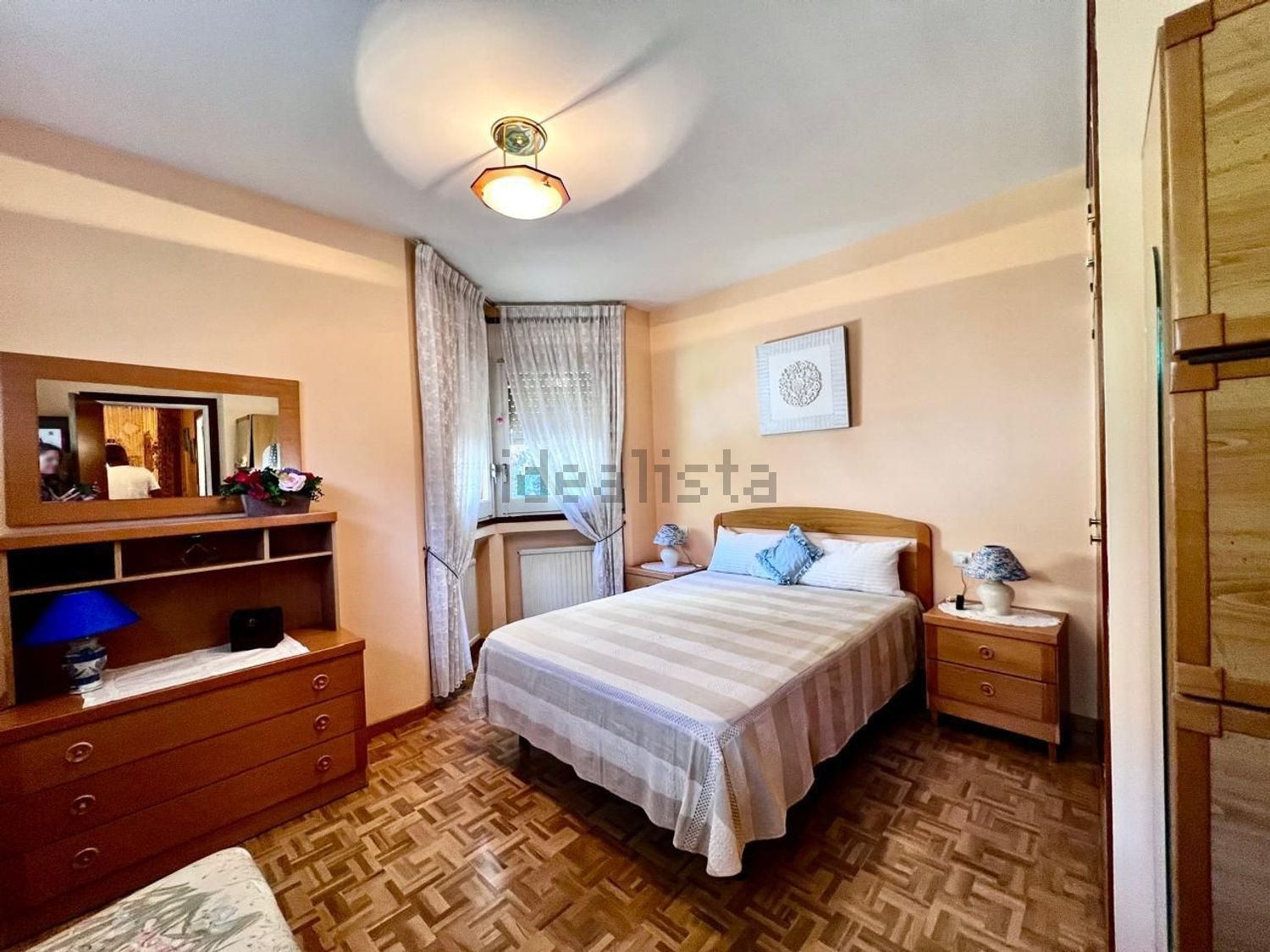 2-bedroom flat for sale in Engolasters, Escaldes-Engordany · 13 of 15