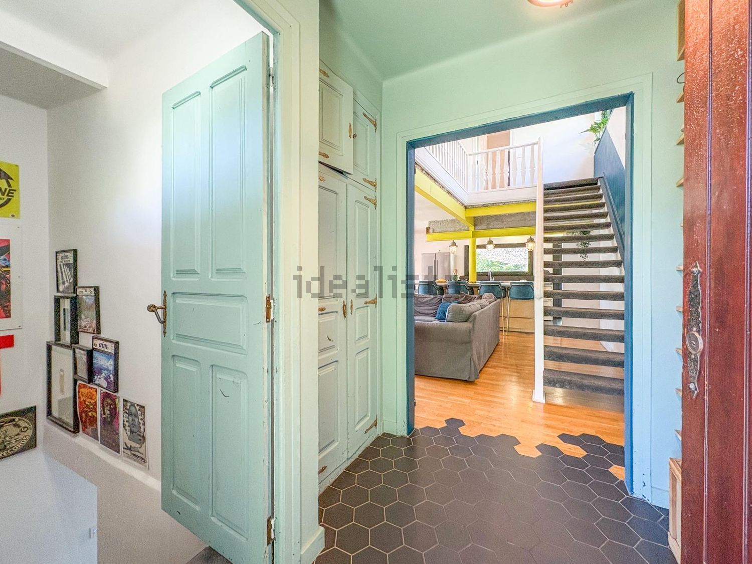 4-bedroom chalet for sale in La Massana · 13 of 42