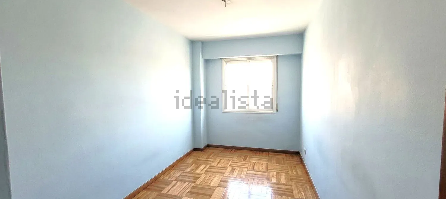 Imagen 5 inmueble 111,411,018