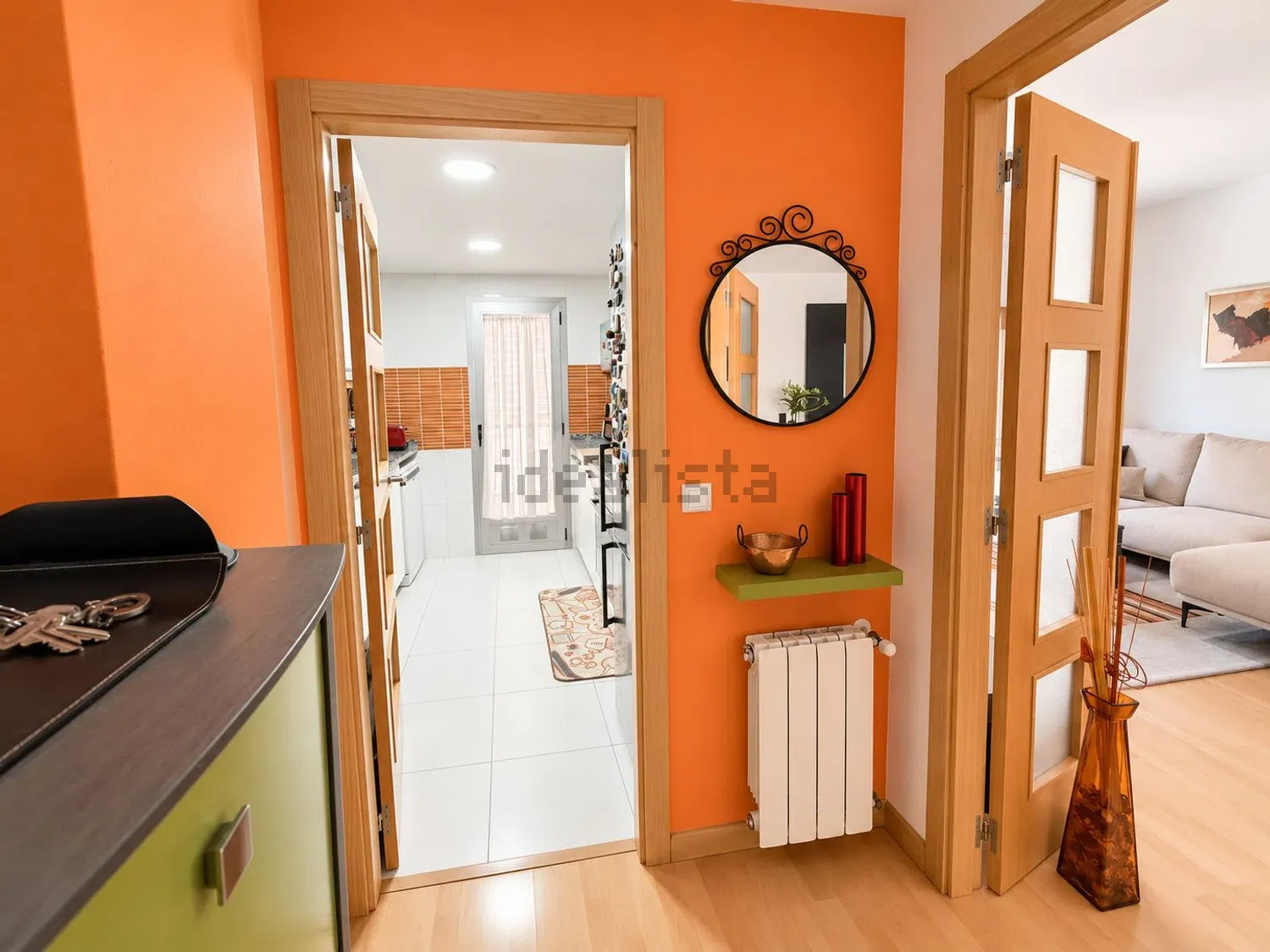 Imagen 27 inmueble 112,529,743