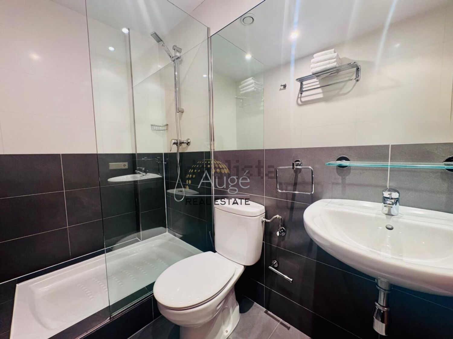 2-bedroom penthouse for sale in L'Aldosa, Canillo · 19 of 29