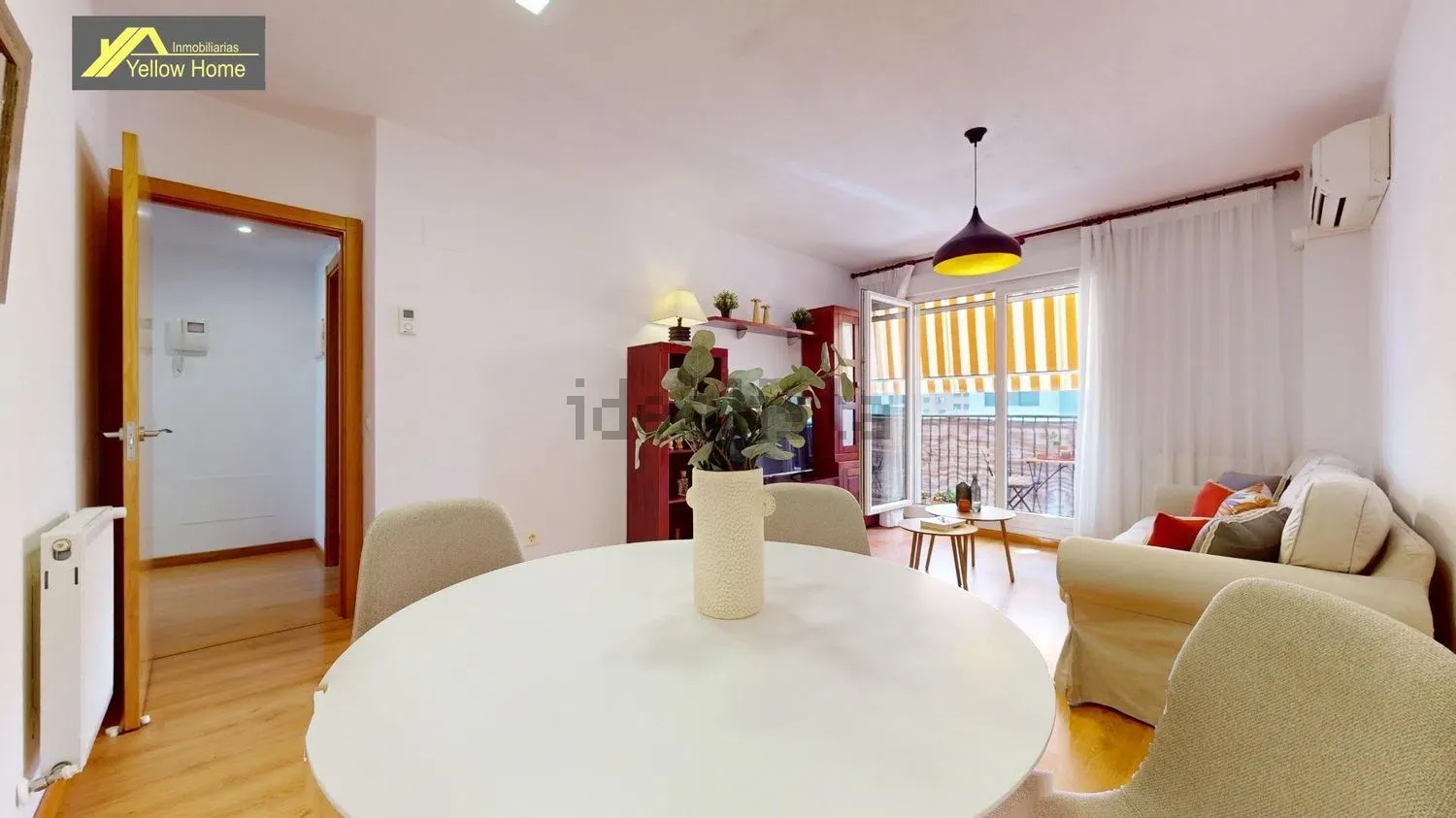 Imagen 0 inmueble 112,643,929