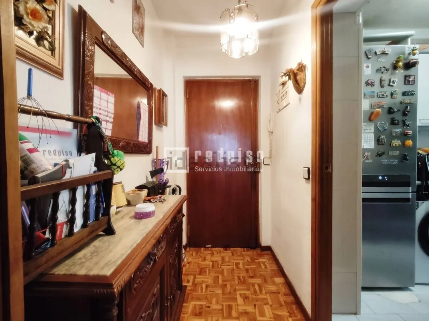 Imagen 35 inmueble 112,661,211