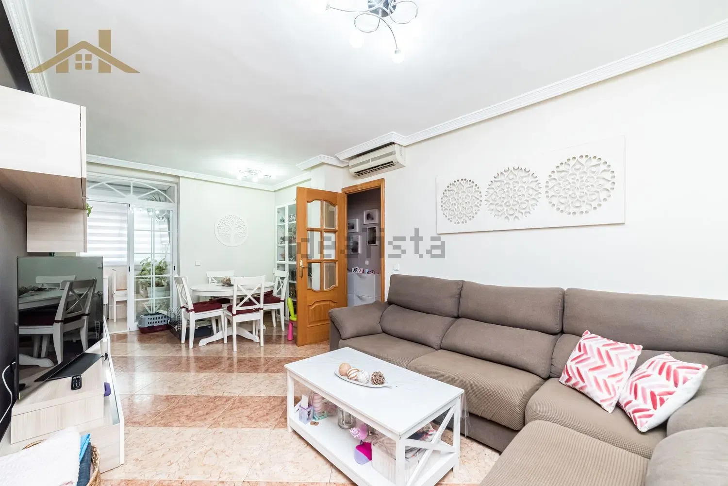 Imagen 2 inmueble 112,480,535