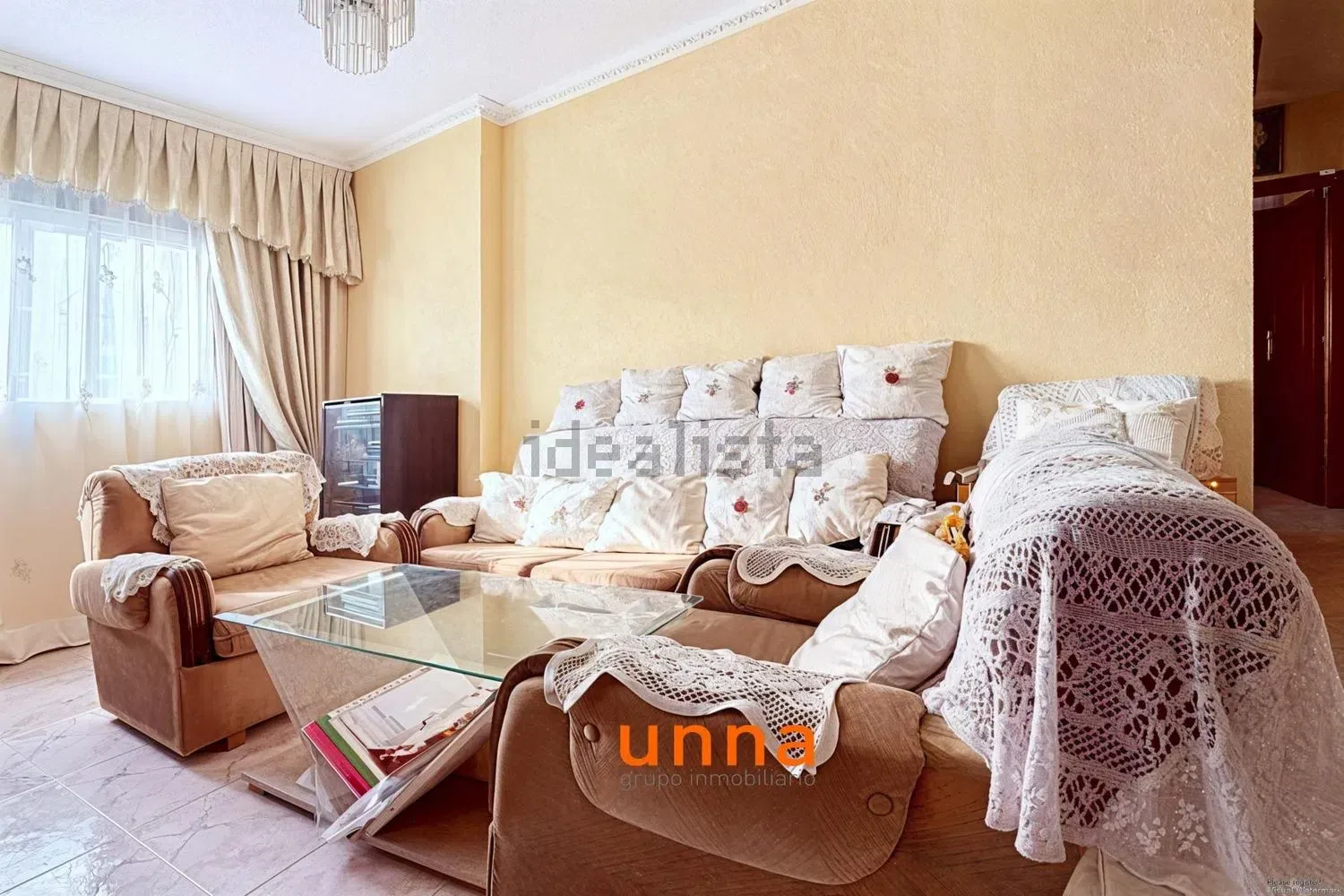 Imagen 2 inmueble 110,749,717