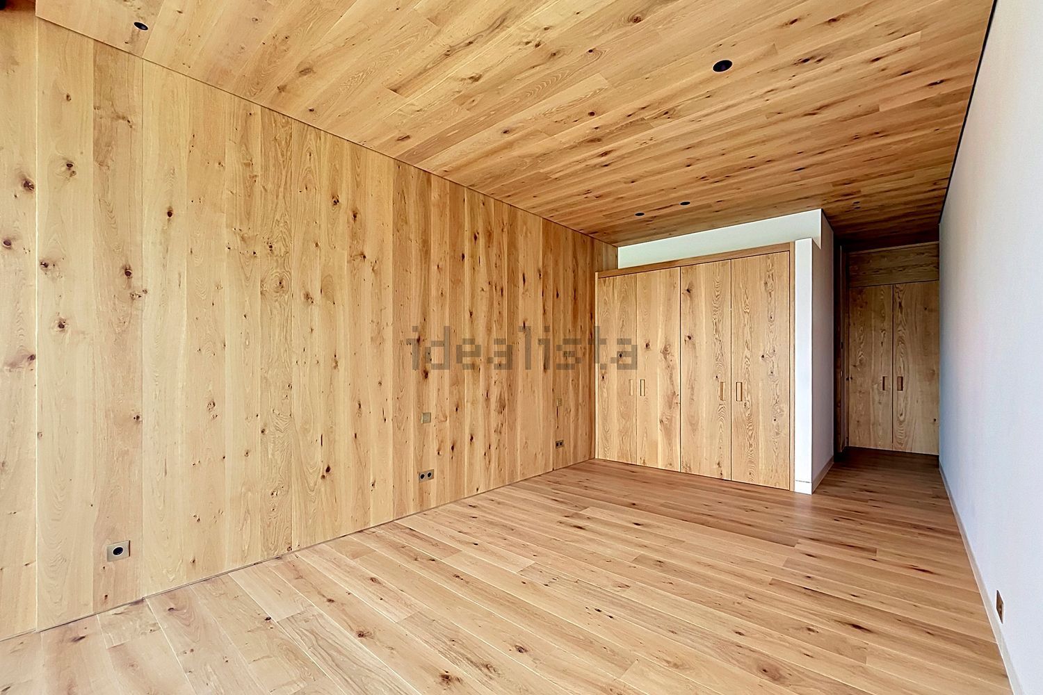 3-bedroom flat for sale in Escaldes-Engordany · 48 of 55