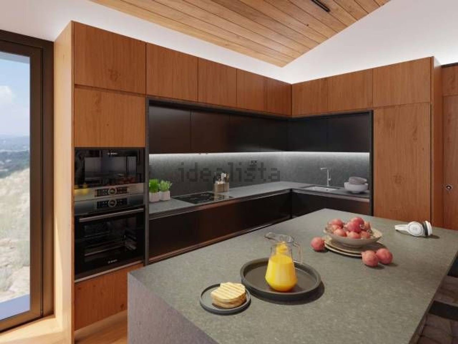 3-bedroom townhouse for sale in El Tarter, Canillo · 14 of 60