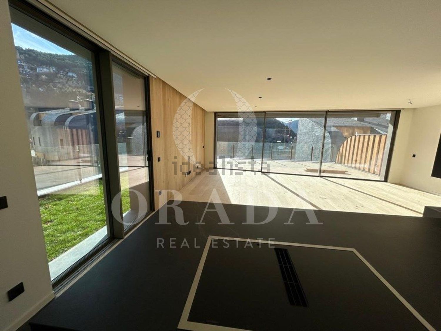 4-bedroom house for sale in Arinsal, La Massana · 9 of 60