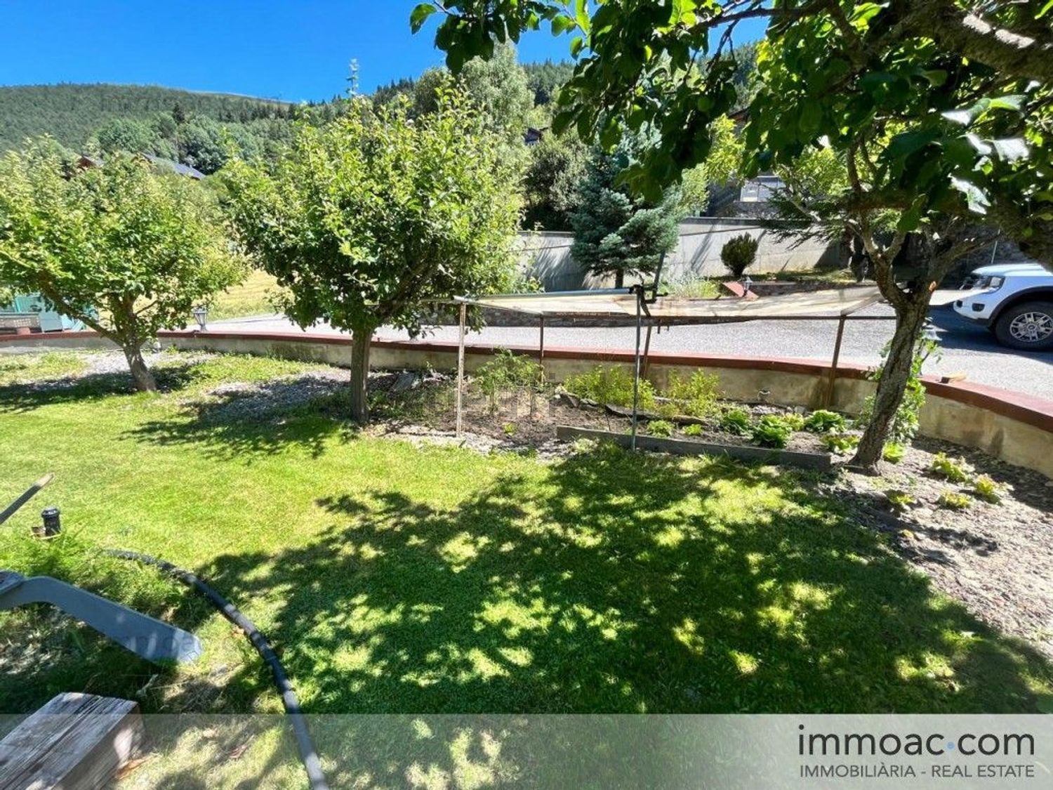 5-bedroom chalet for sale in La Massana · 34 of 41