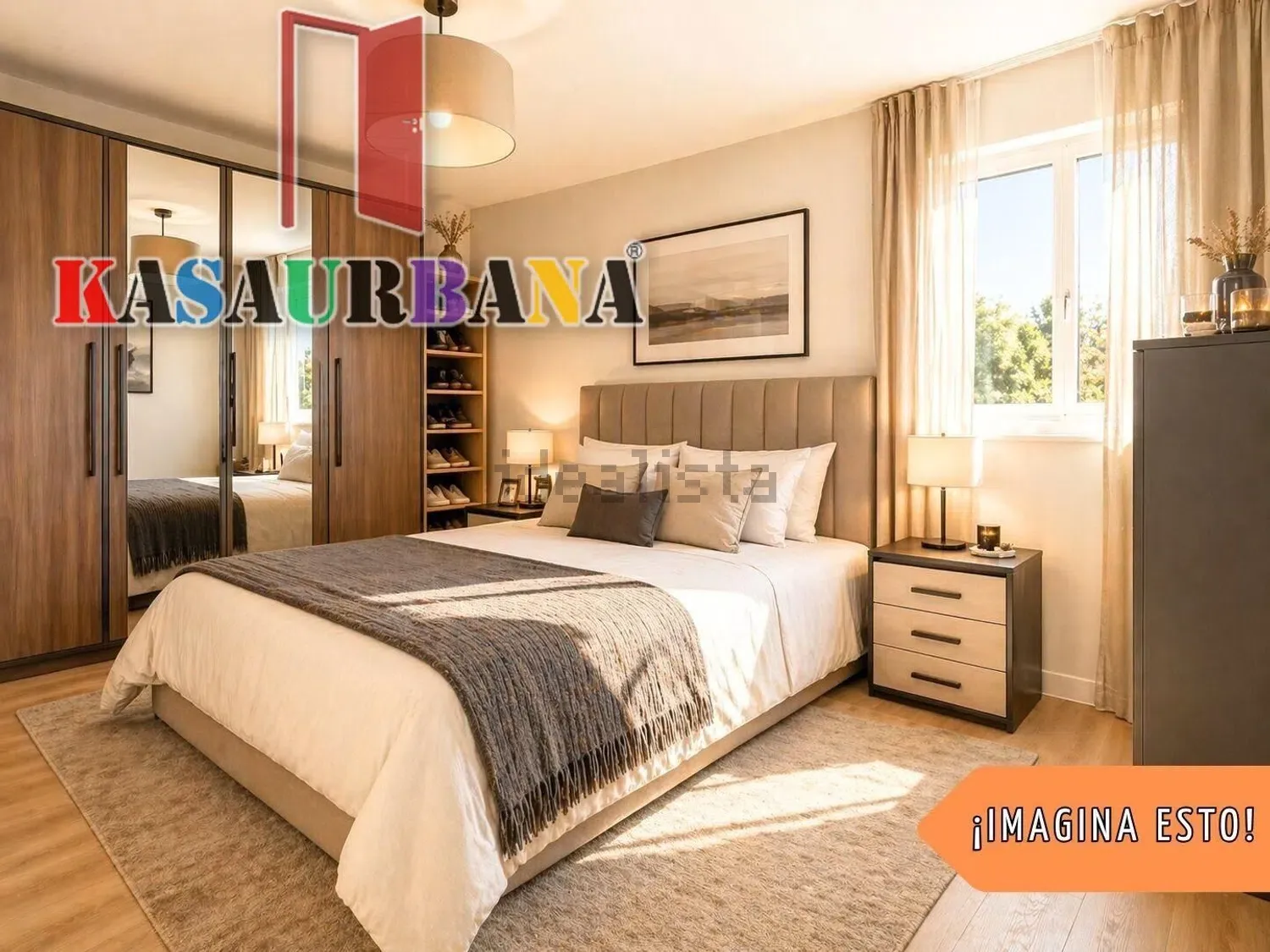 Imagen 9 inmueble 110,531,346