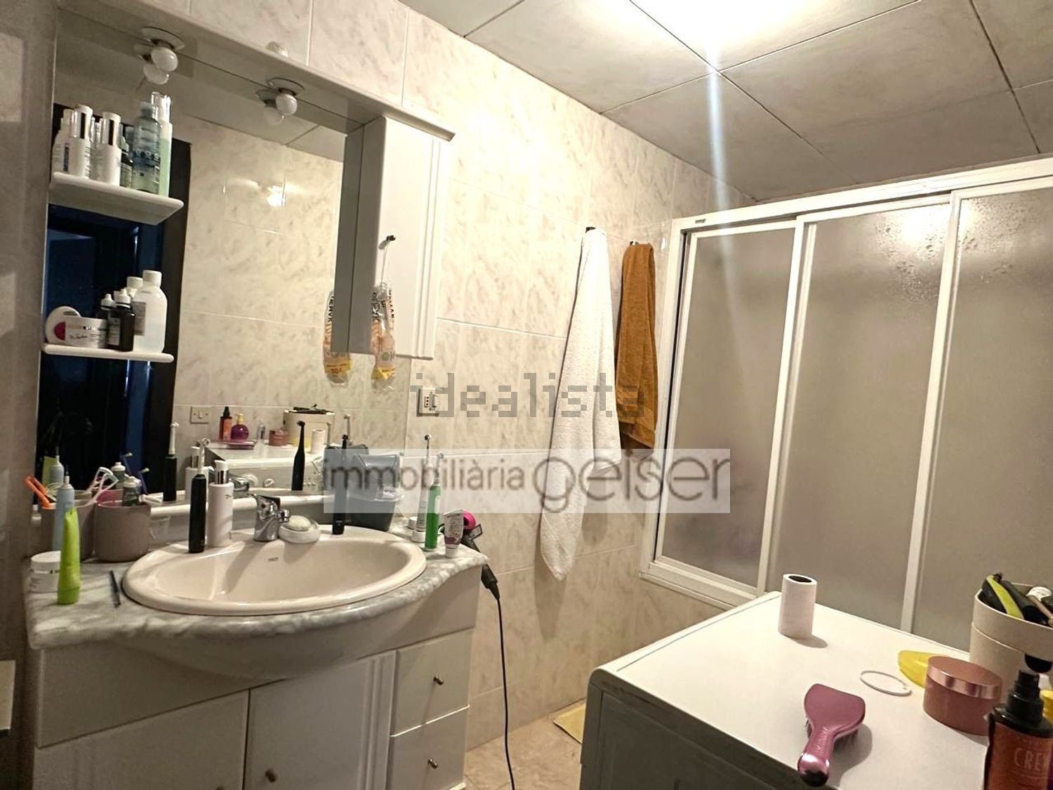 3-bedroom flat for sale in La Massana · 24 of 57