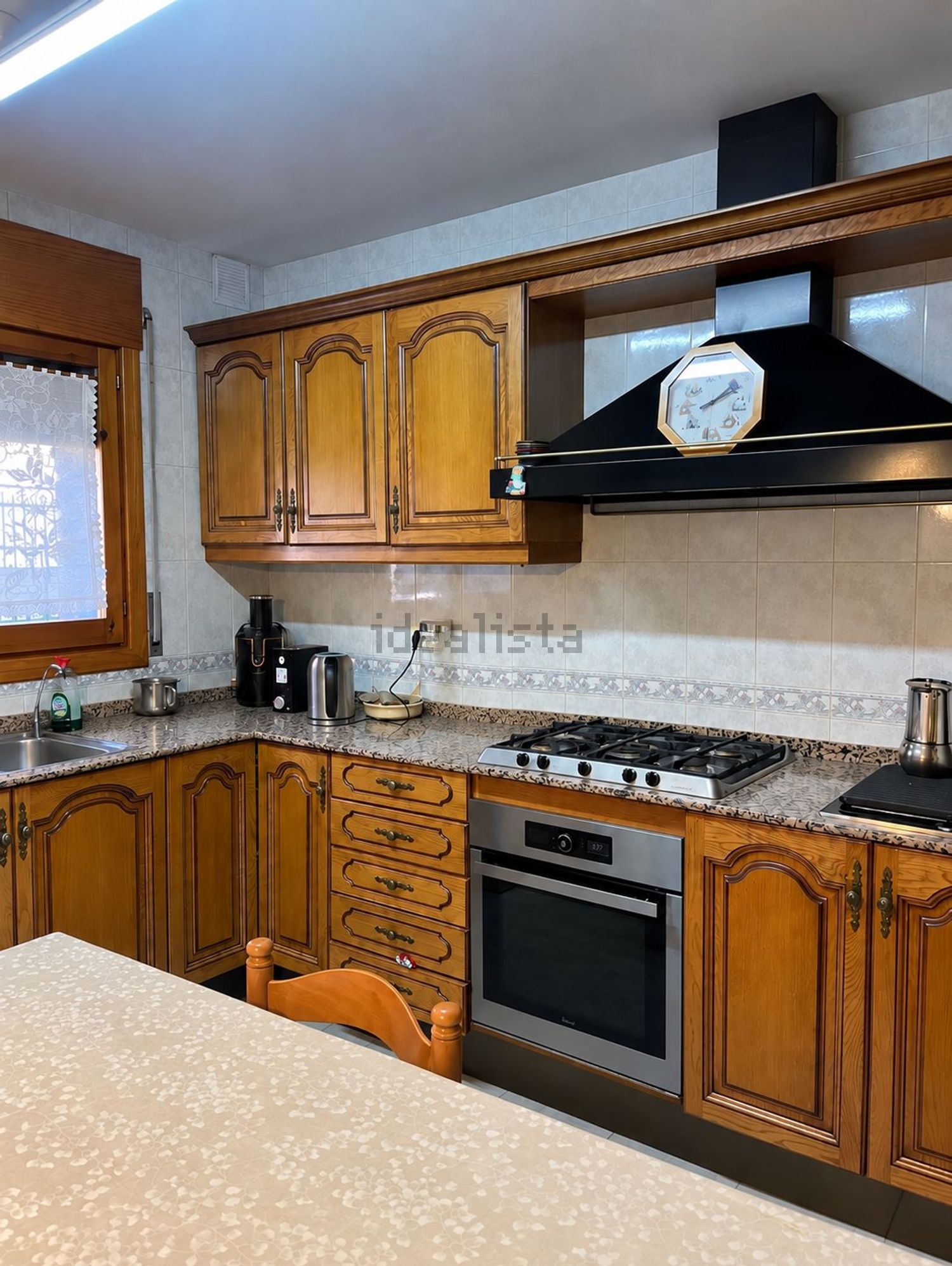 4-bedroom townhouse for sale in Engolasters, Escaldes-Engordany · 7 of 39