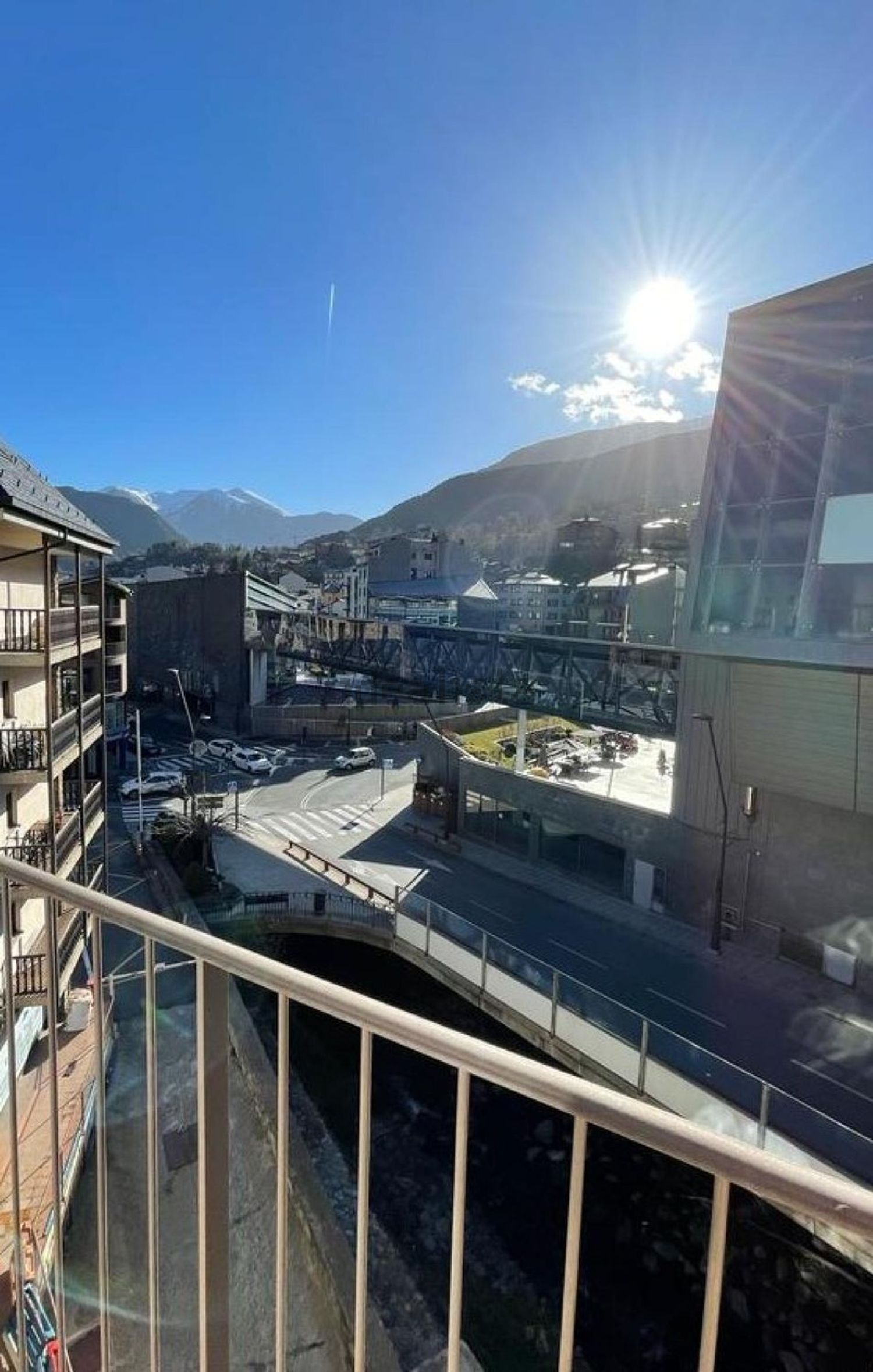 Pis de 2 habitacions en venda a La Massana · 28 de 60