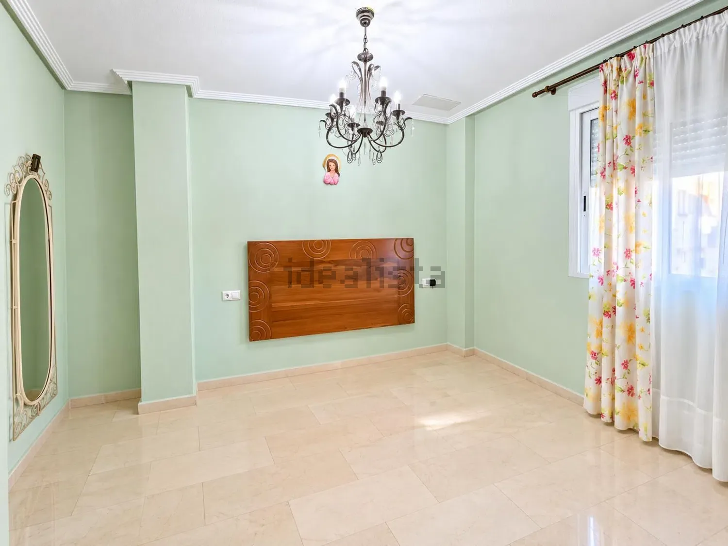 Imagen 20 inmueble 112,622,920