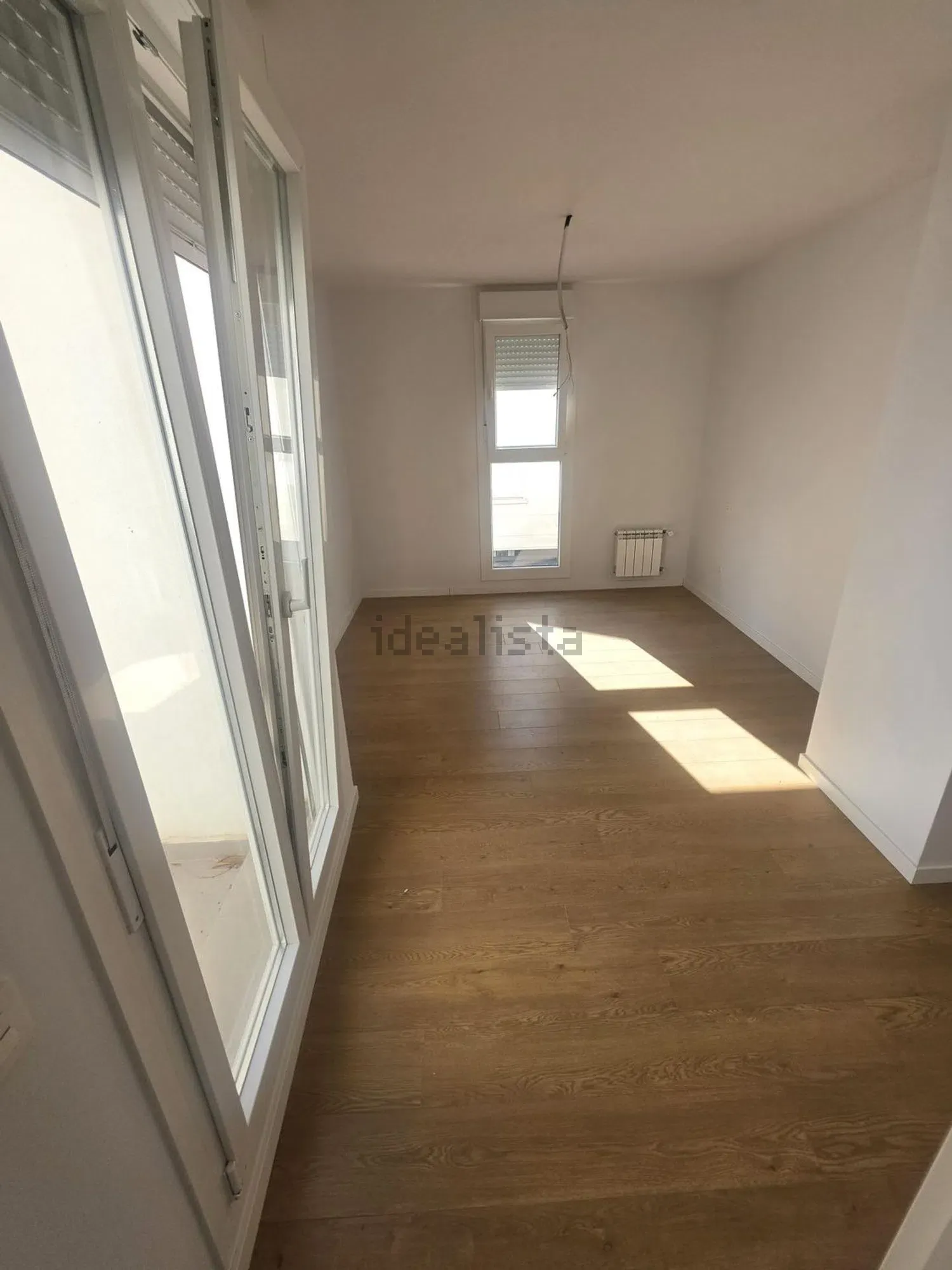 Imagen 36 inmueble 112,621,940