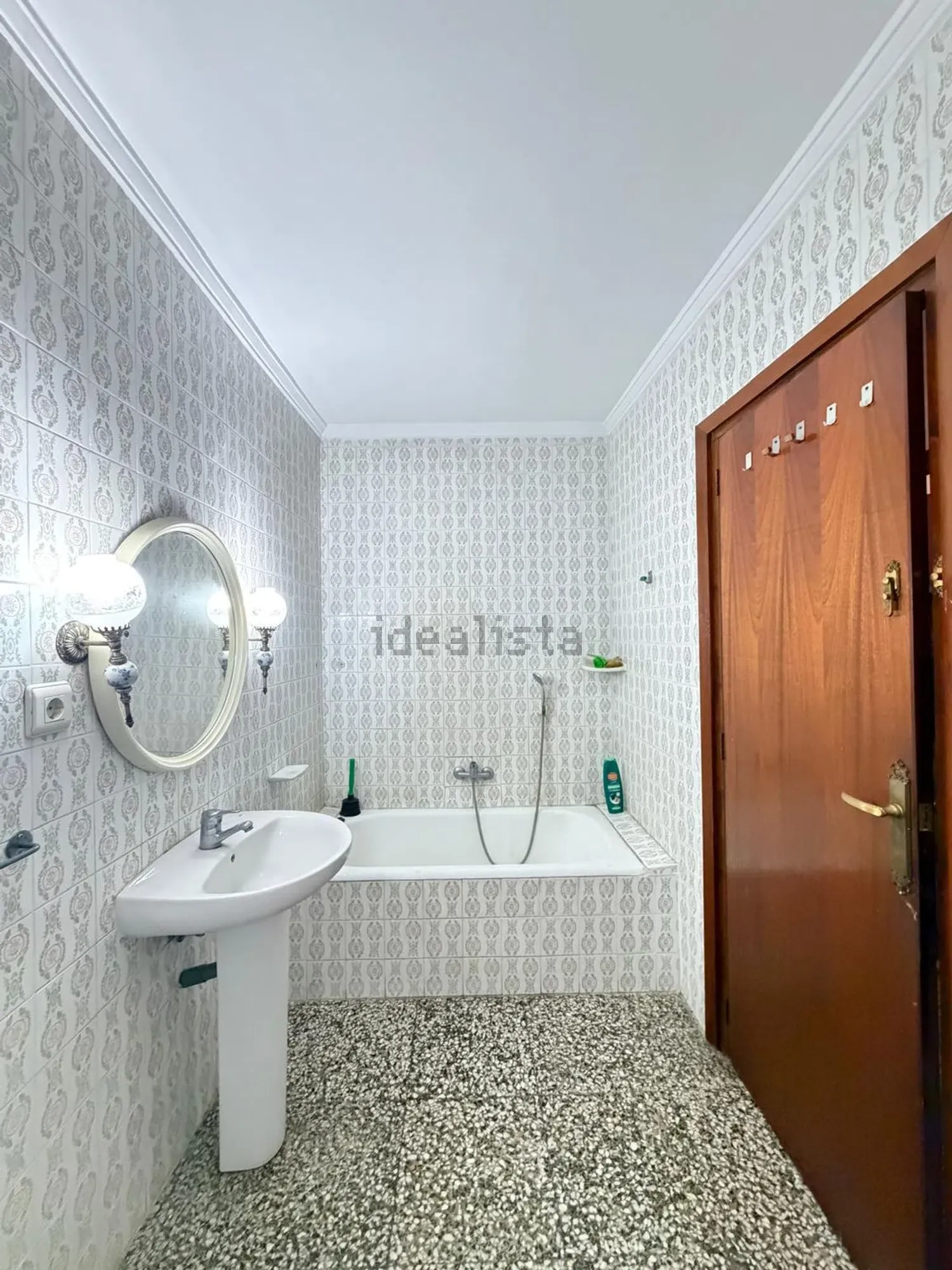 Imagen 9 inmueble 112,701,175