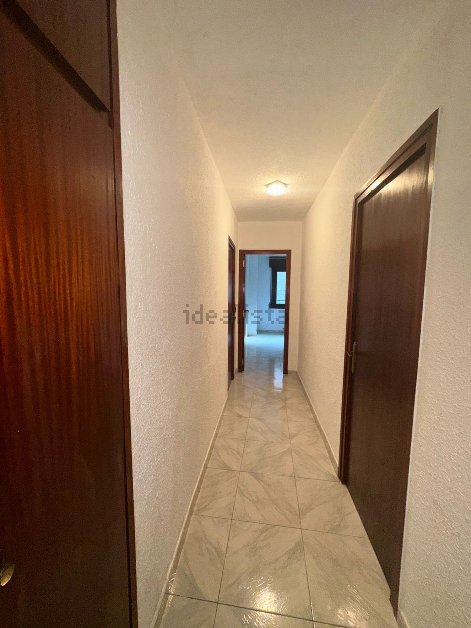 4-bedroom flat for rent in Santa Coloma, Andorra la Vella · 4 of 19