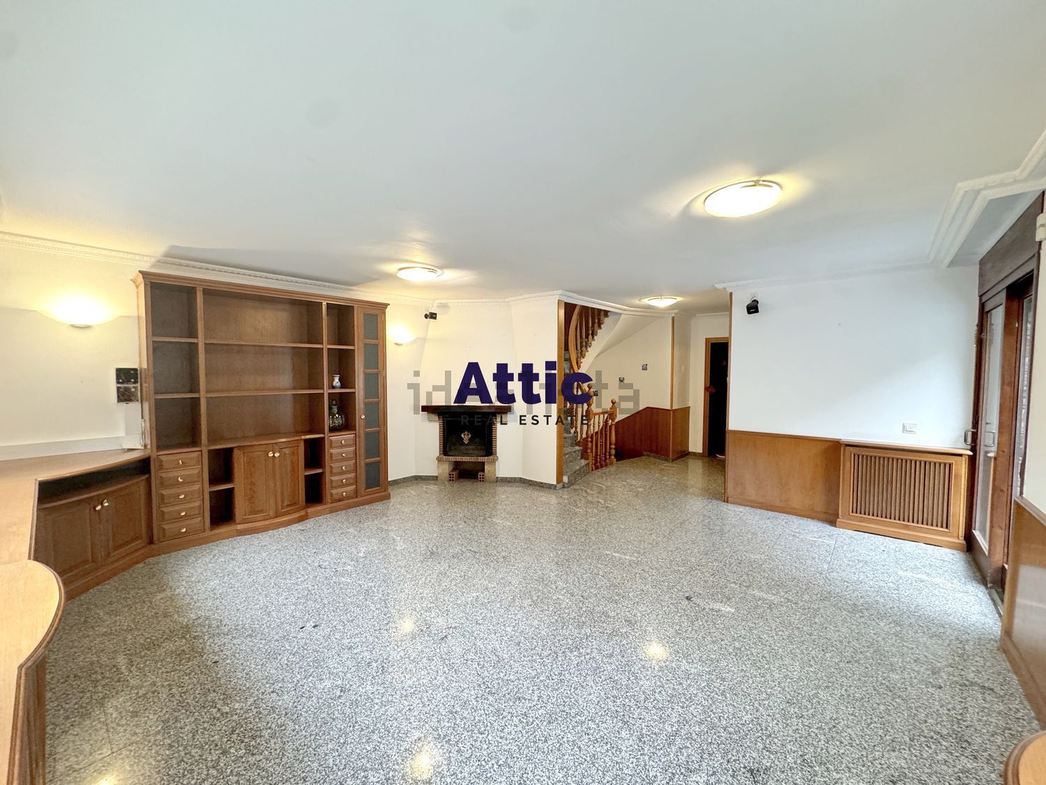 Casa adossada de 4 habitacions en venda a Engolasters, Escaldes-Engordany · 22 de 42