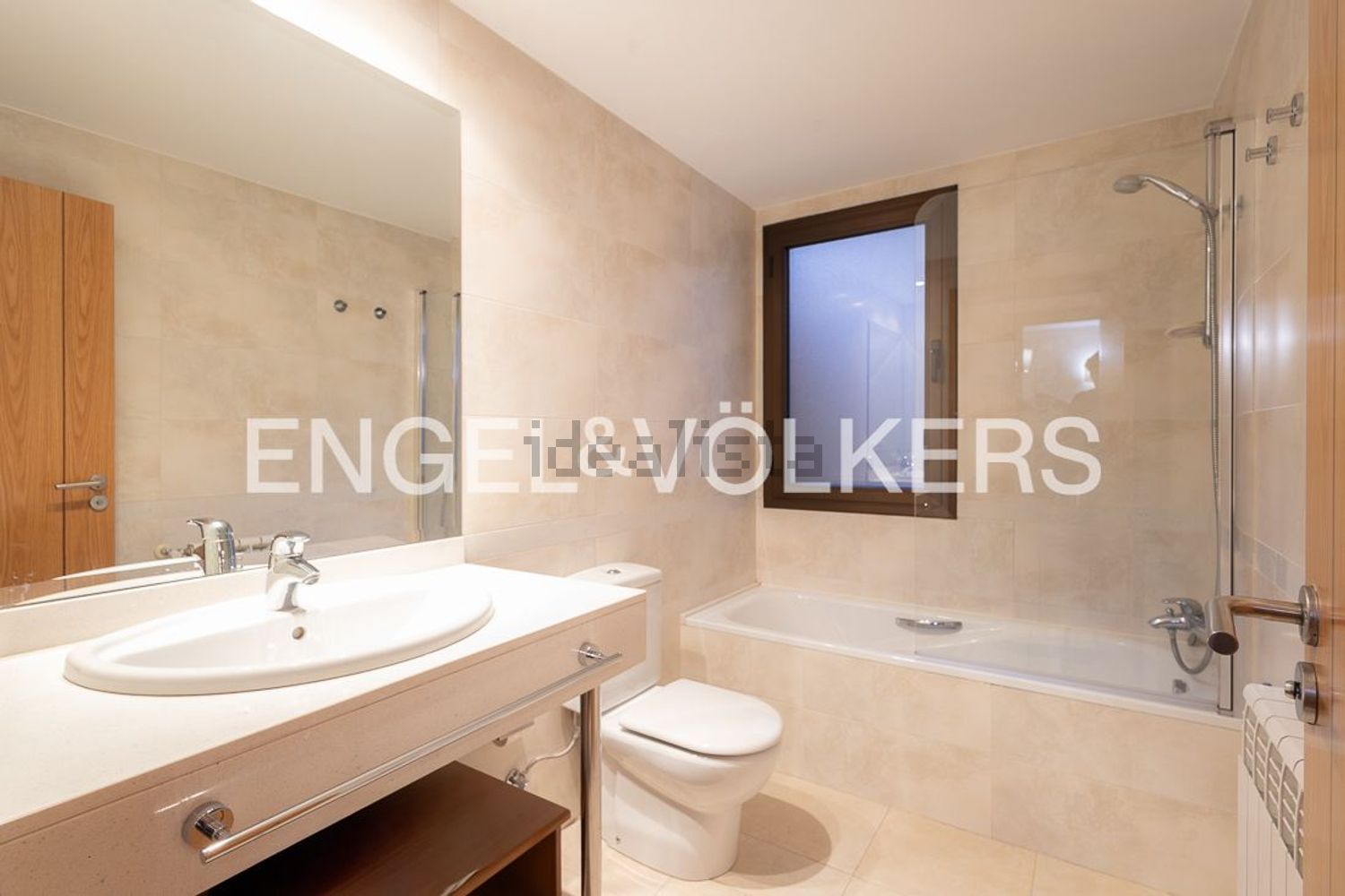 Piso de 3 habitaciones en venta en La Massana · 59 de 60