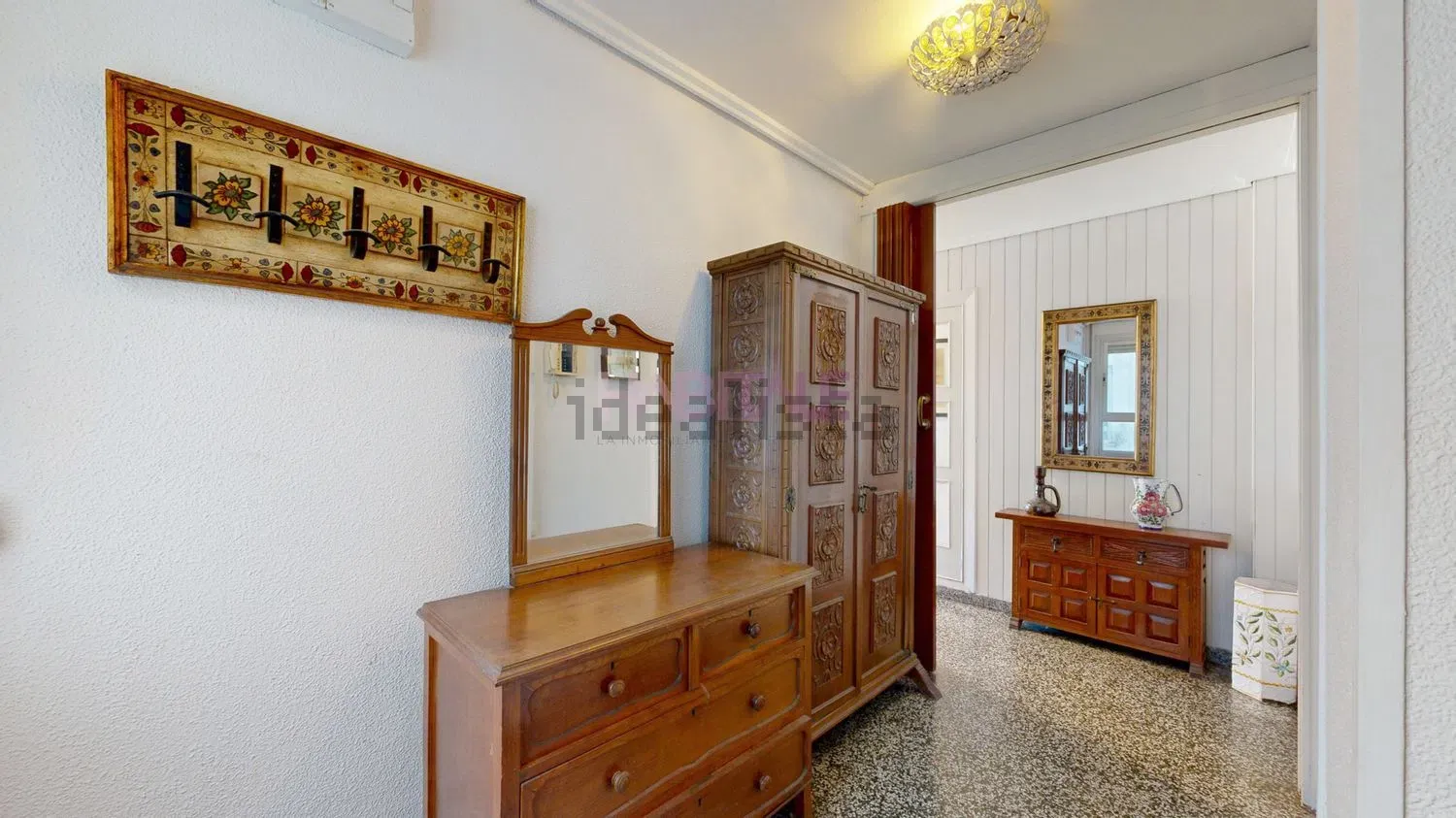 Imagen 5 inmueble 112,892,277