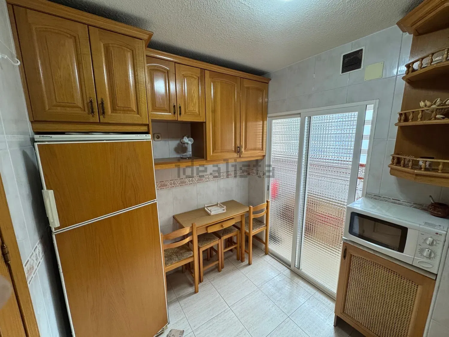 Imagen 1 inmueble 112,760,451