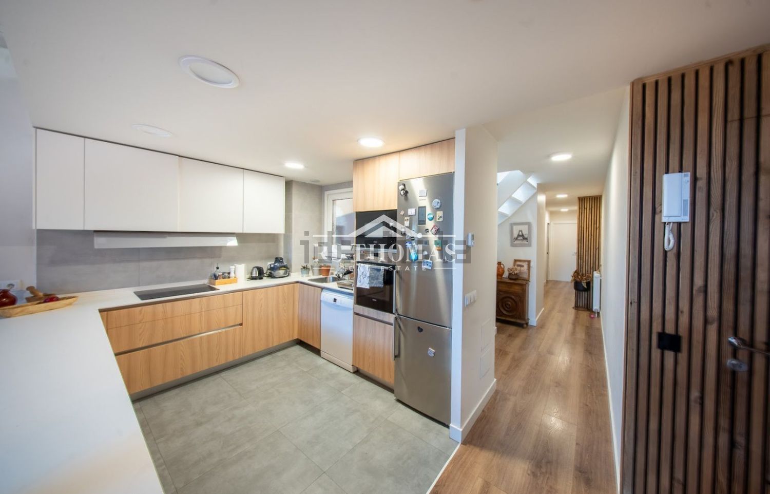 3-bedroom duplex for sale in Escaldes-Engordany · 52 of 60