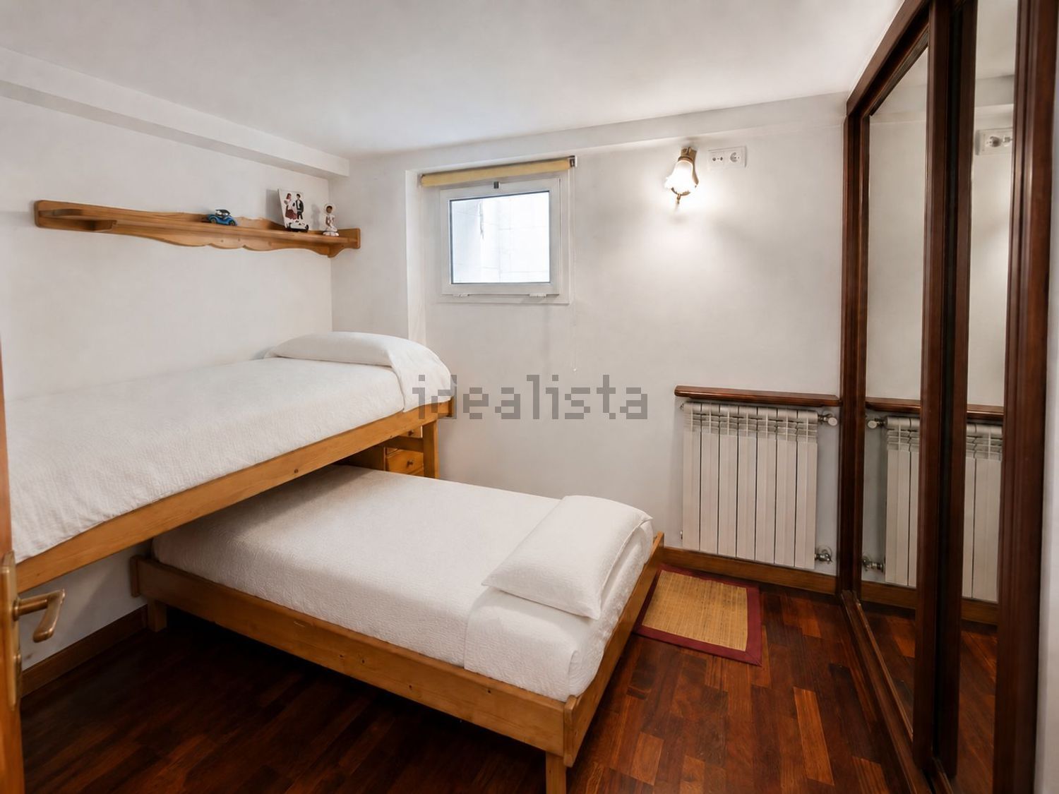 5-bedroom townhouse for sale in Andorra la Vella · 26 of 32