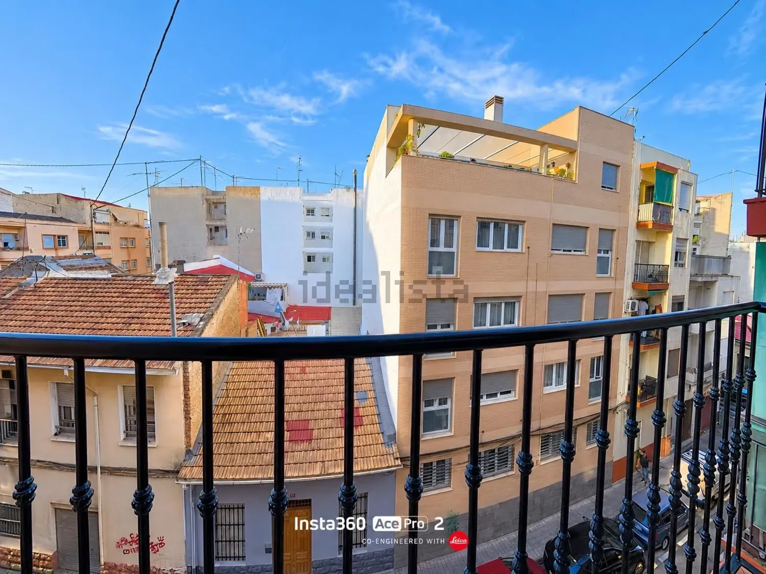 Imagen 15 inmueble 112,622,920