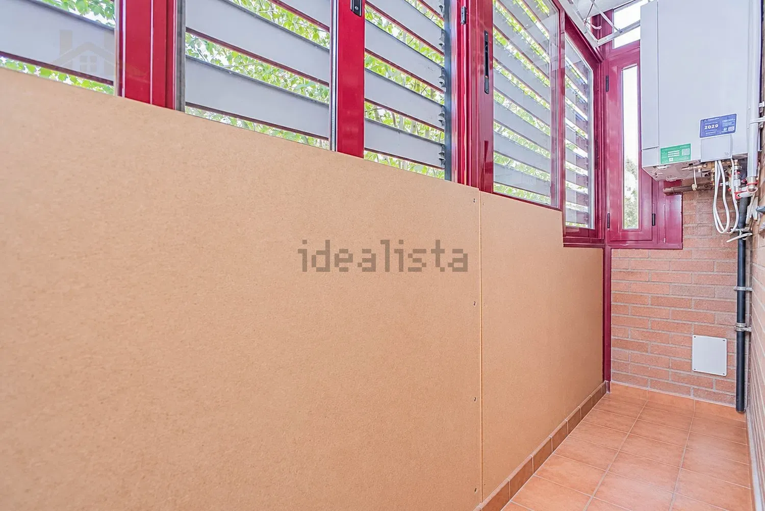 Imagen 15 inmueble 112,506,110