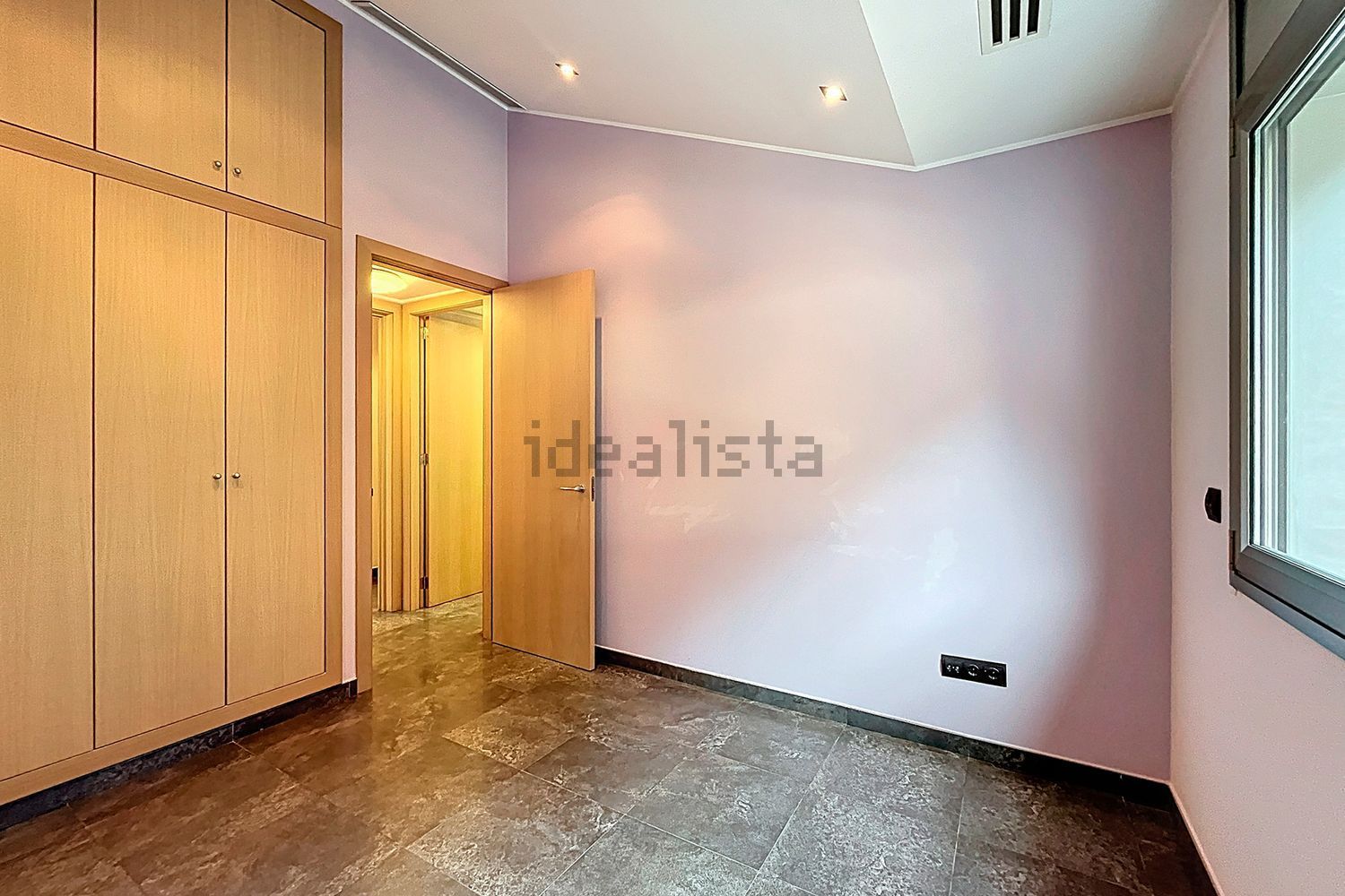 Appartement 4 chambres à vendre à Escaldes-Engordany · 40 sur 60