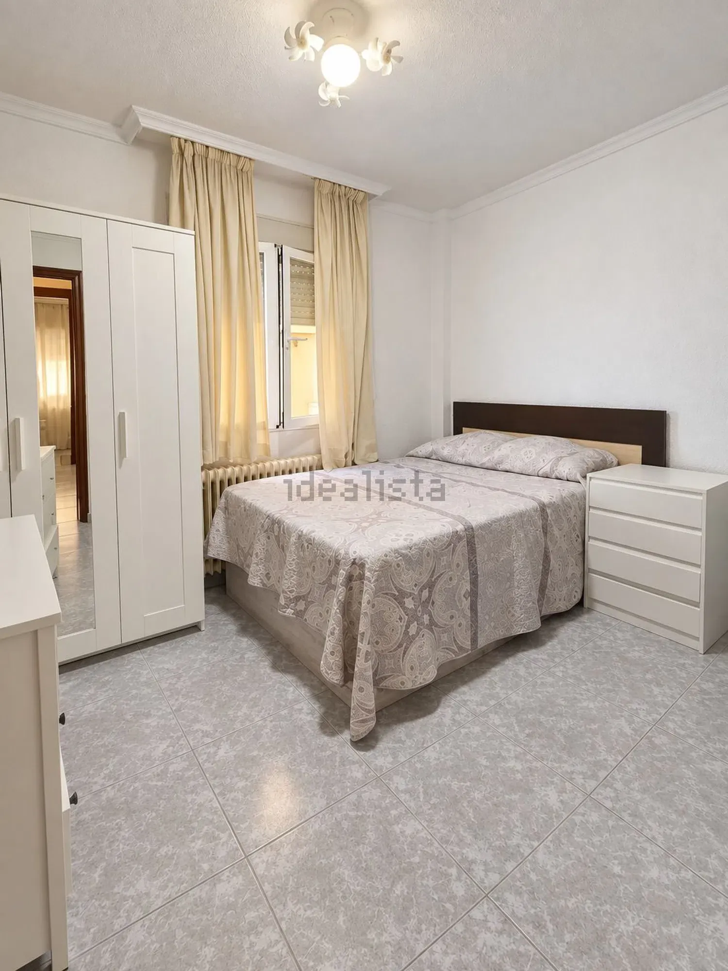 Imagen 16 inmueble 112,628,050