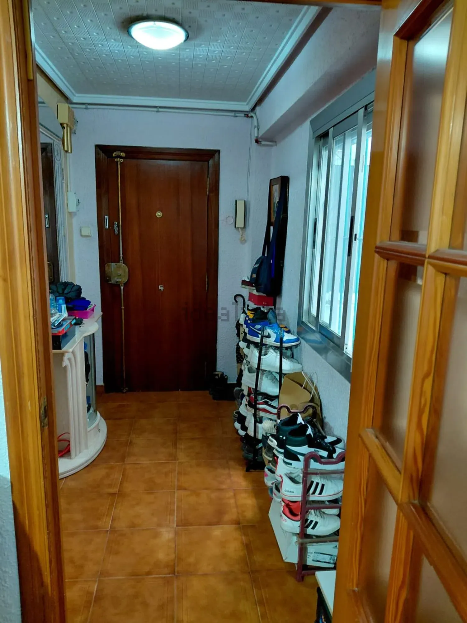Imagen 9 inmueble 95,879,362