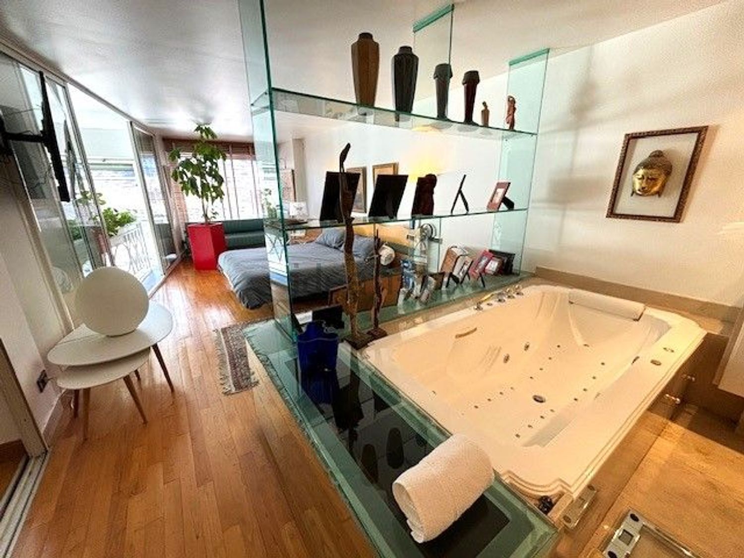 3-bedroom townhouse for sale in Pas de la Casa, Encamp · 26 of 60